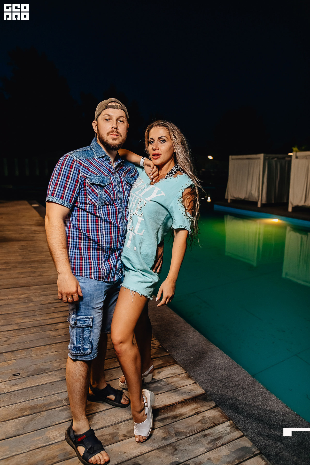 000 (205 из 621).JPG