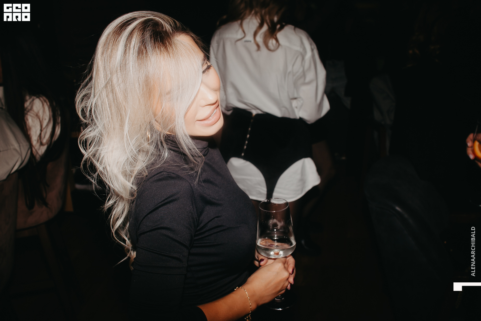 2022-10-07 22-17-51_alenaarchibald062.JPG