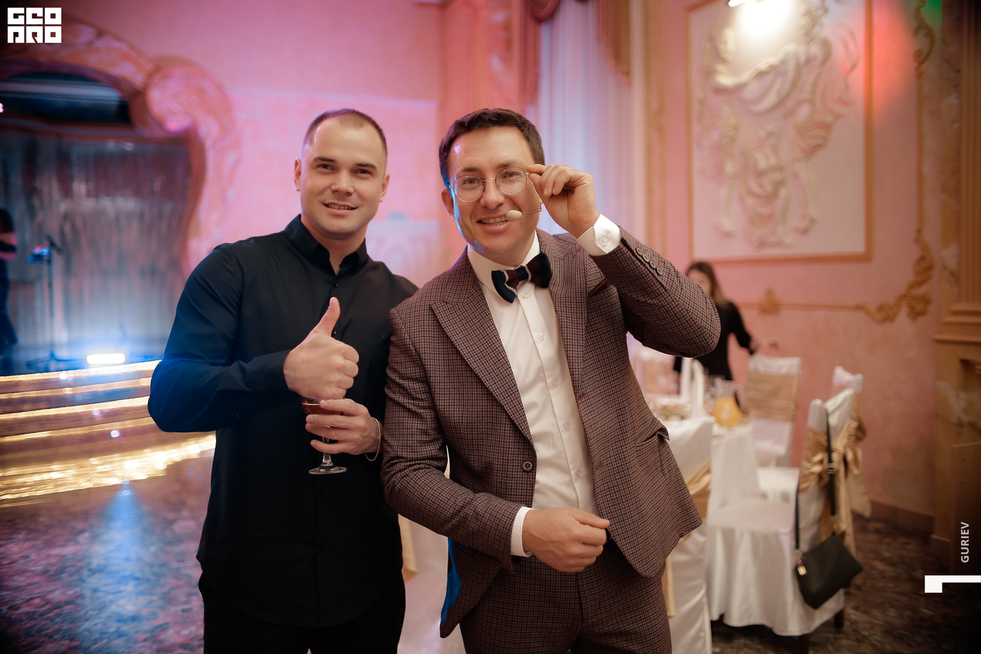 бигуди -230.jpg