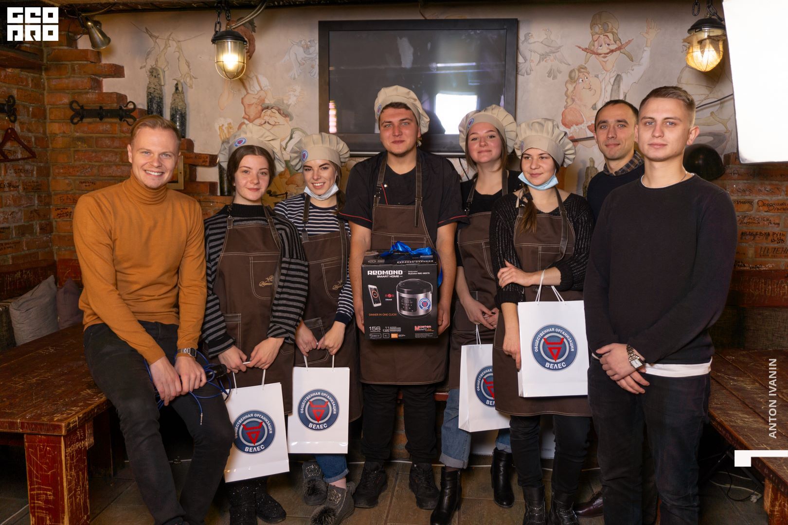 обр-01616 (Копировать).jpg