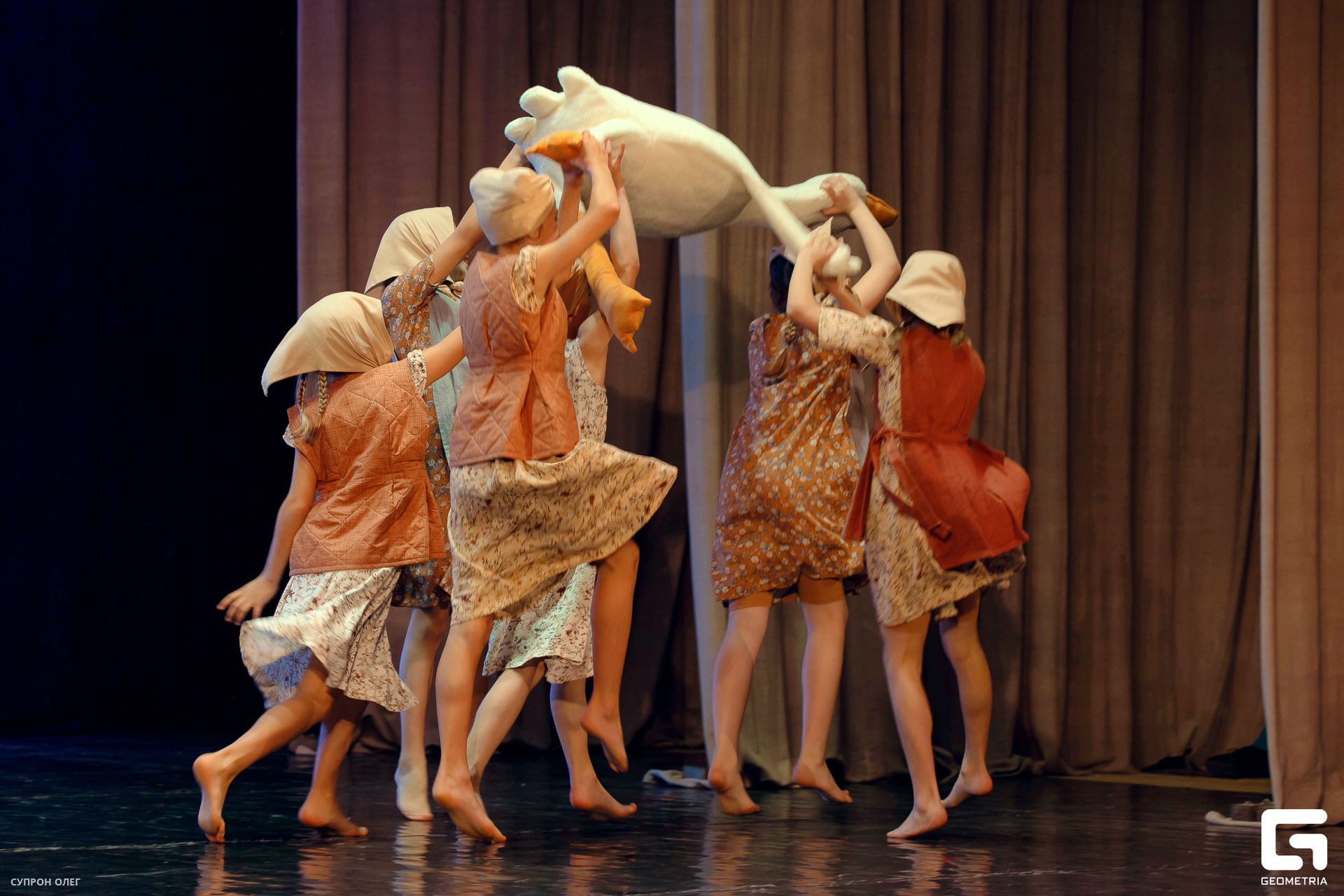 0N5A2546 копия.jpg