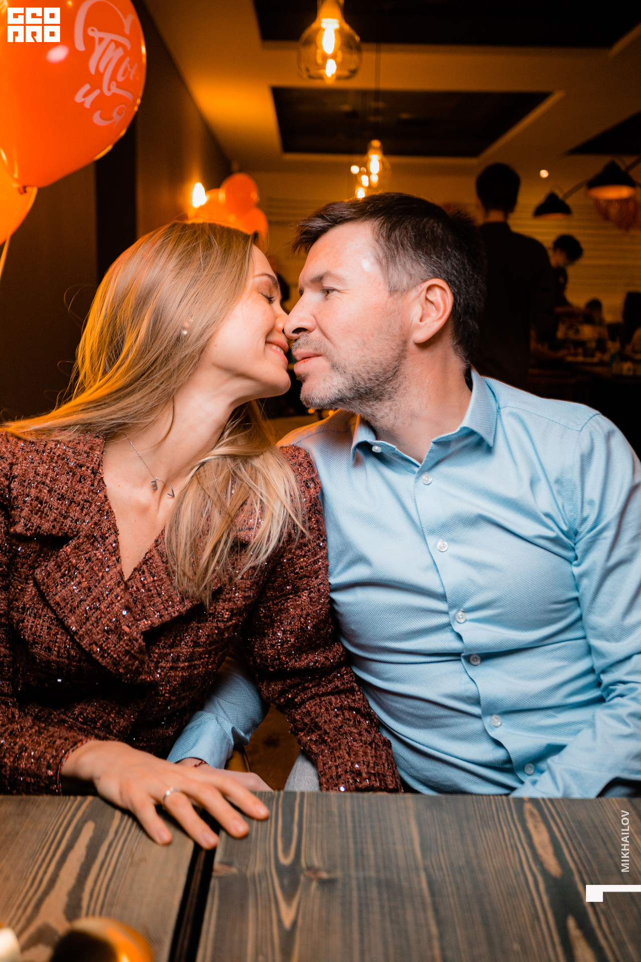 060-14-02-2021-18-44-14.02.21 - Momo - Mikhailov - 2560.jpg