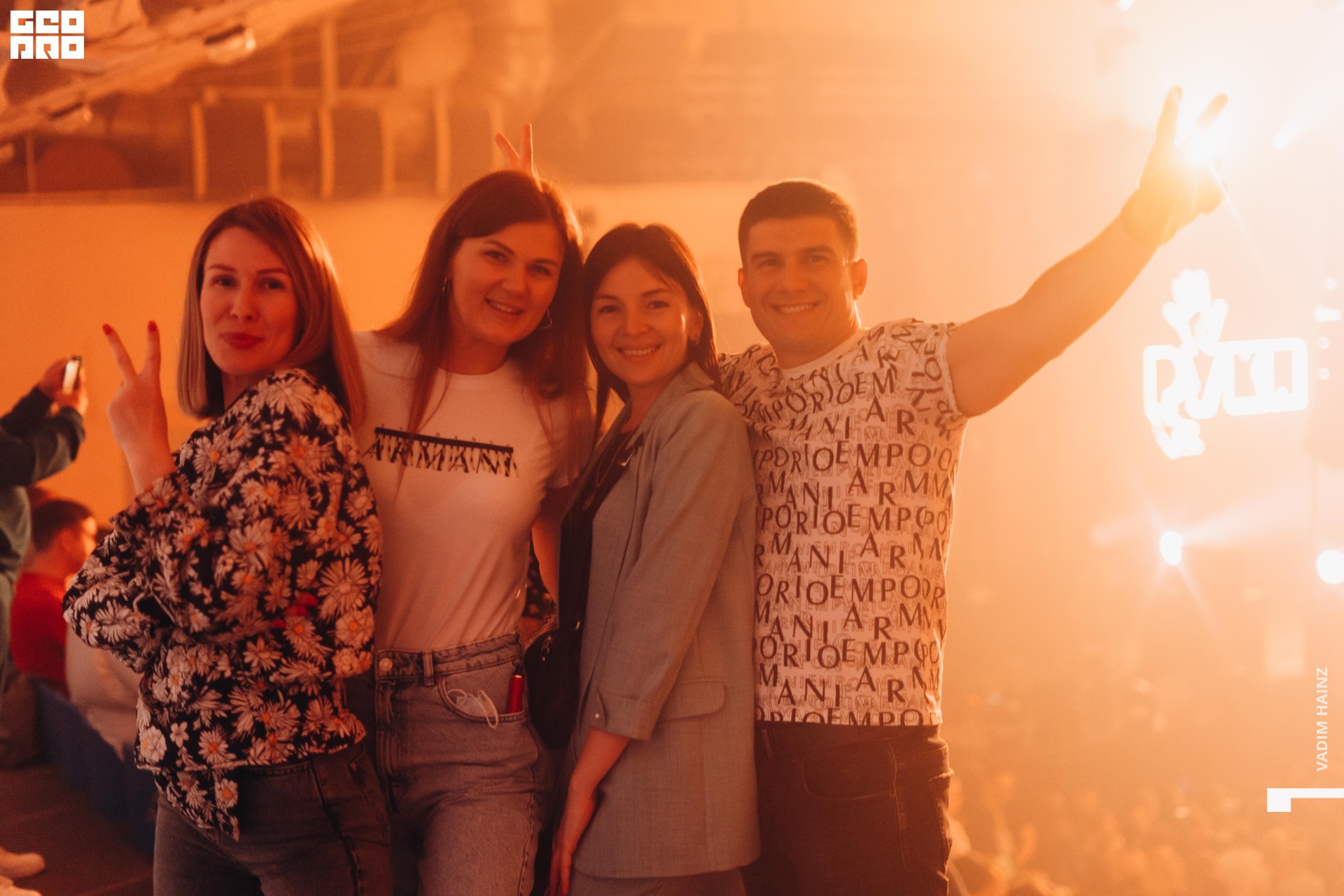 Руки Вверх-311.jpg