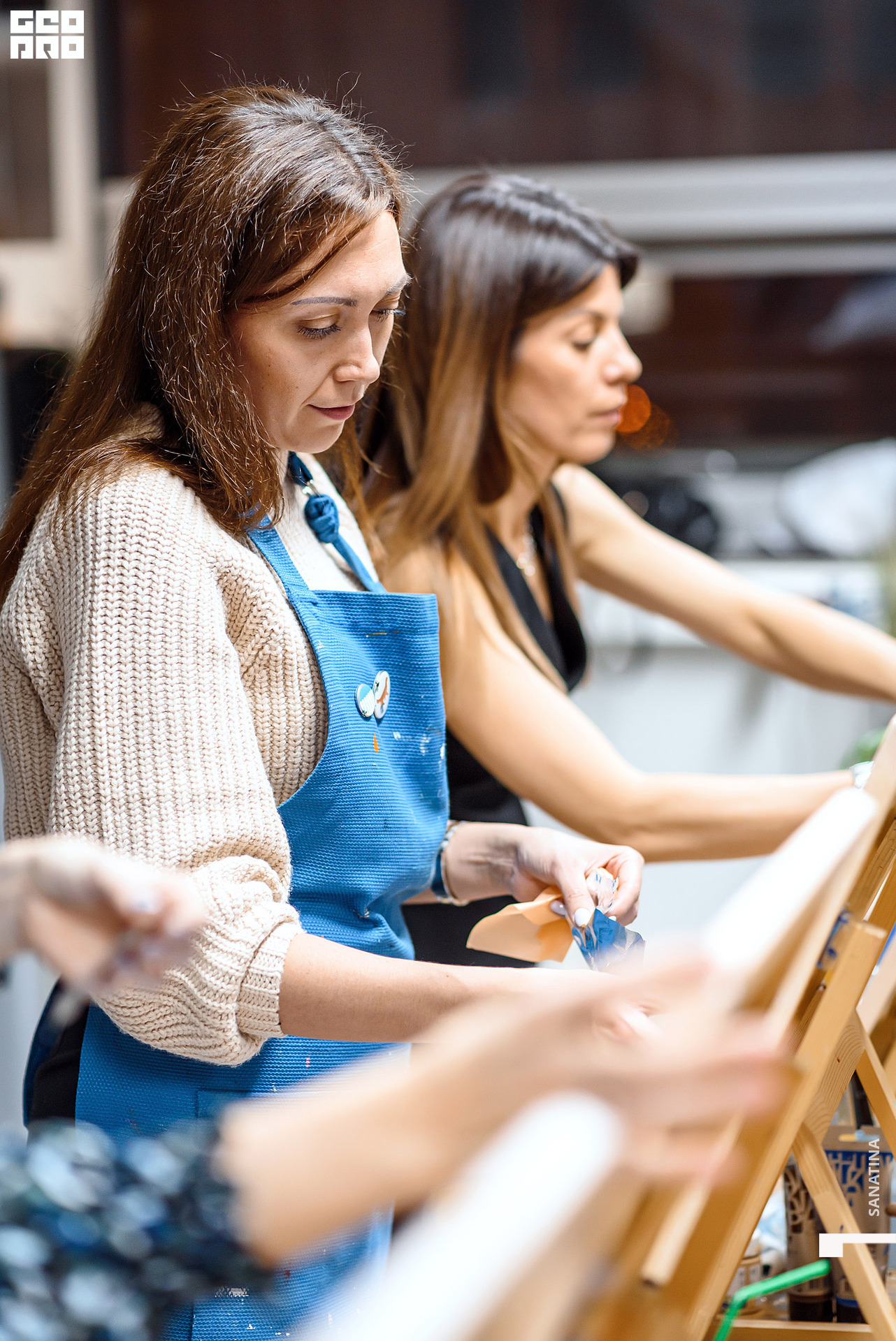 0074_2021-01-22_21-27-10 - Sanatina.jpg