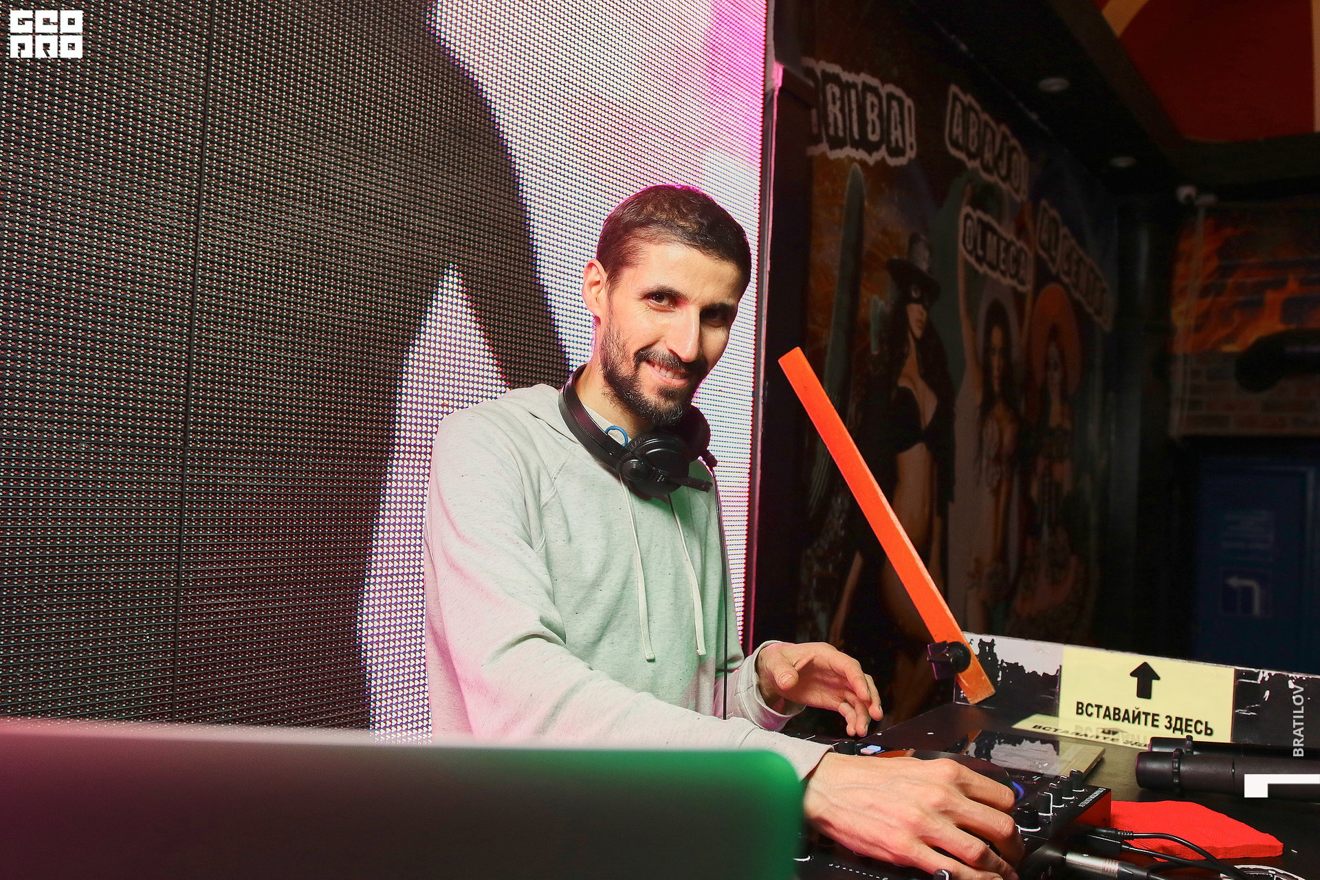 00040 - 2022-08-28 02.01.04 - Alex Bratilov.jpg