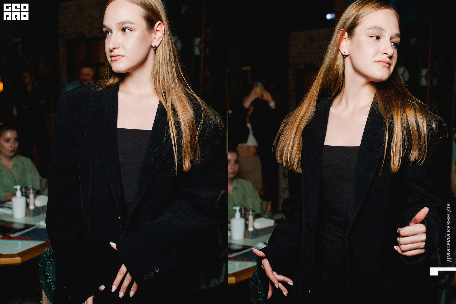 006-2022-08-06 22-37-29-Kuznetsov.jpg