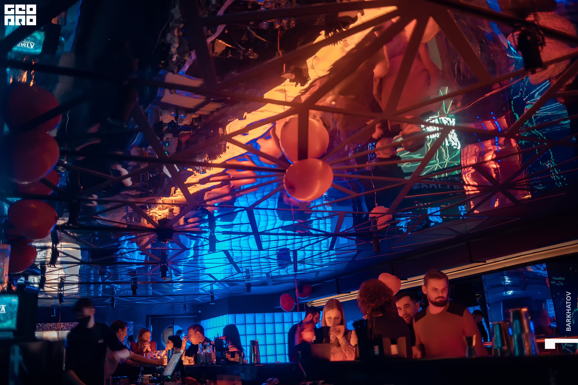 003 14.02.2021 @mibiyl.jpg