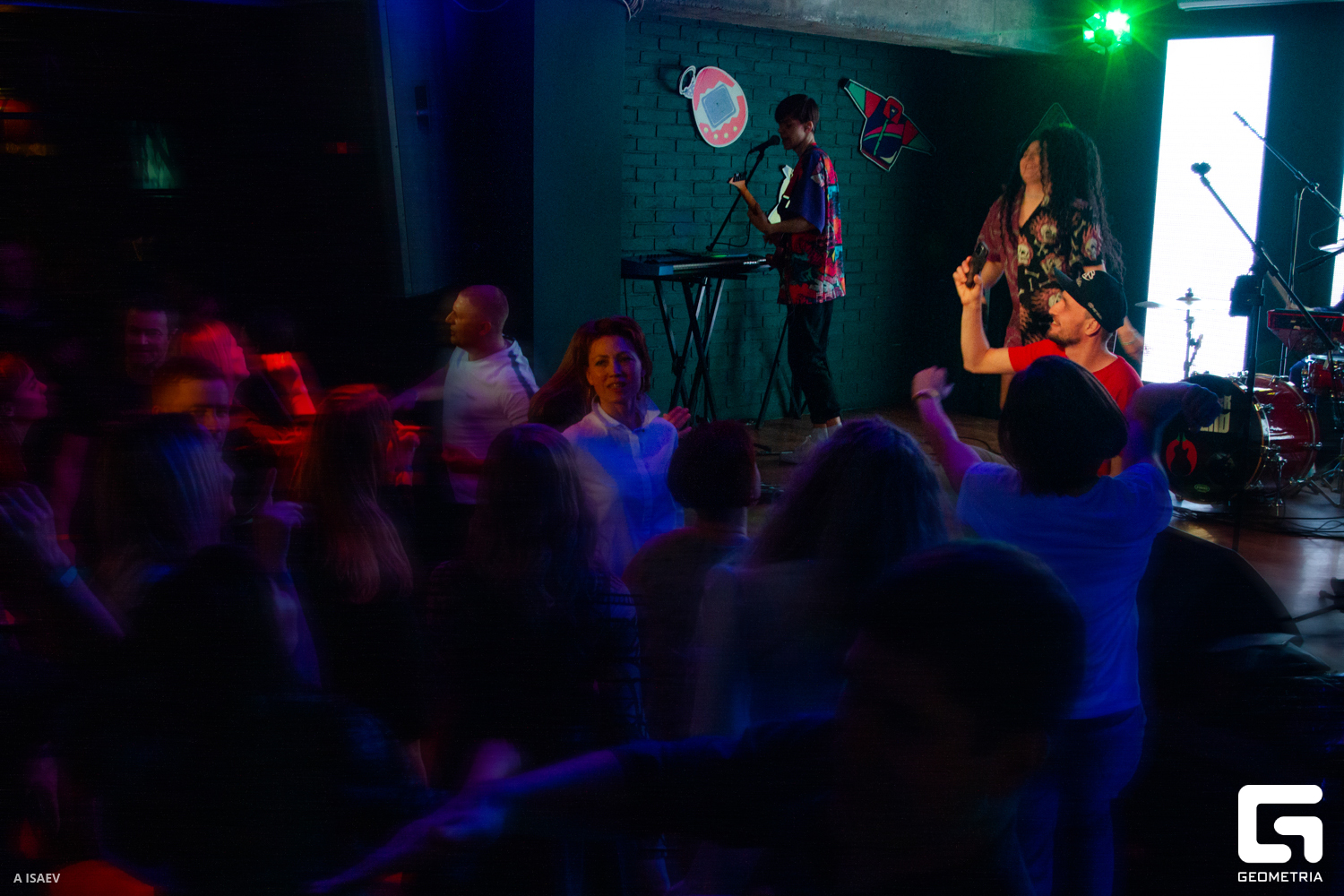 Проект_0008 копия.jpg