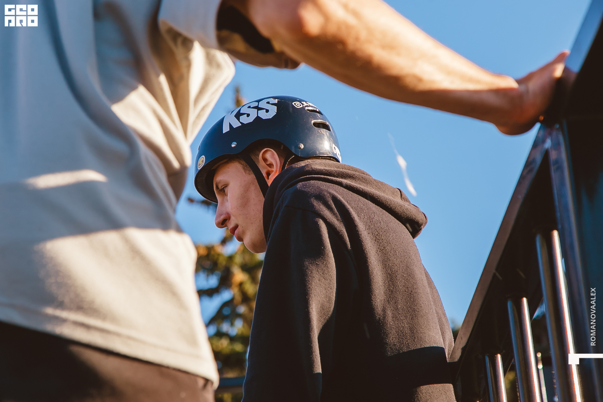 210 210905  185104 _ale_romanova.jpg