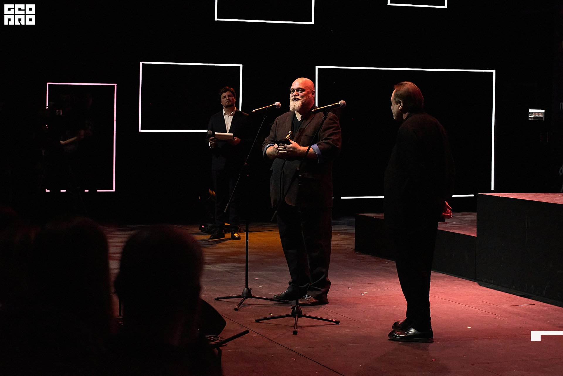 22_10_Церемония_Открытия_концерт_Александринка_Ранчина 53.jpg