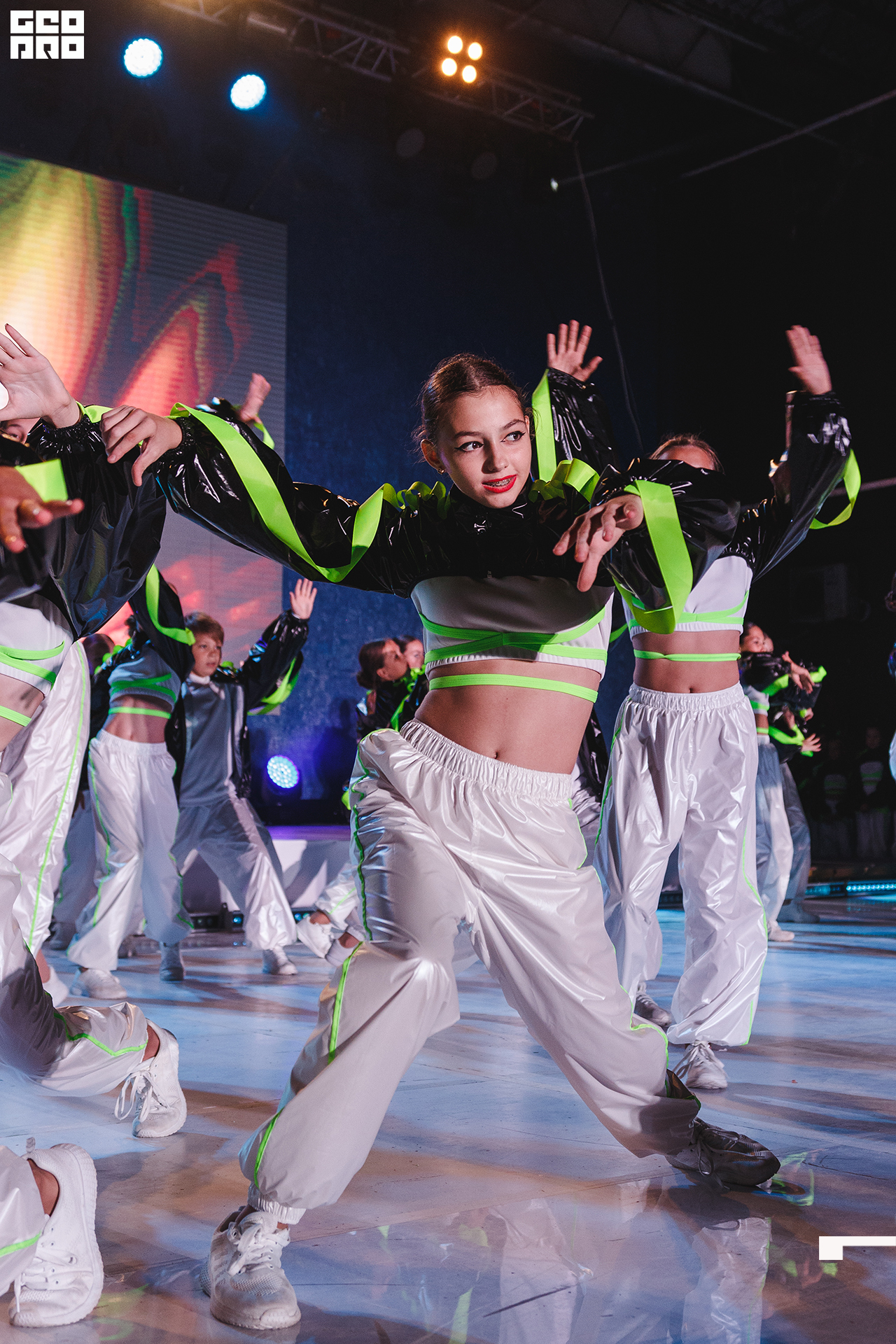 отдых (229).jpg