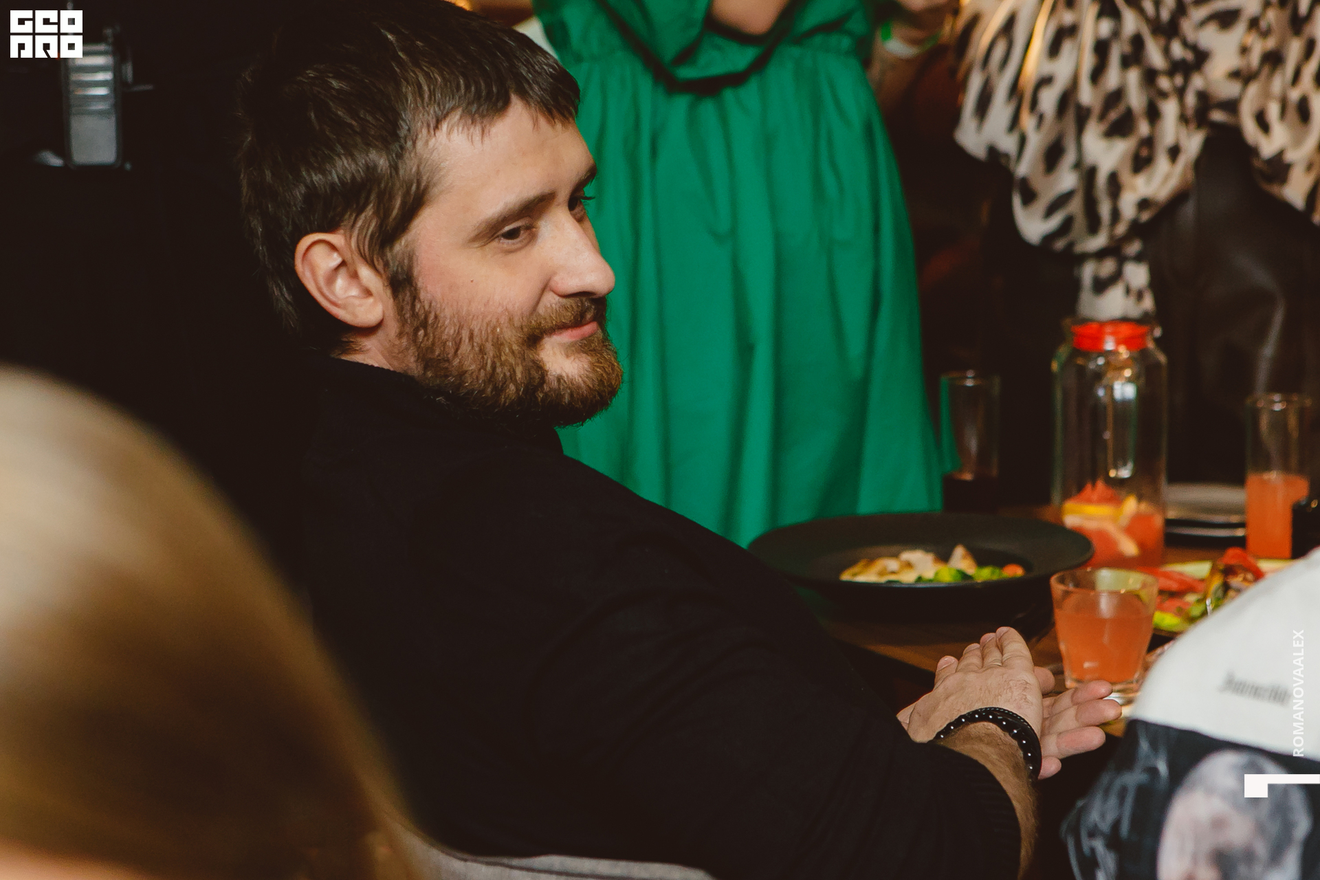 092 311022  014117 @romanovaalex.jpg