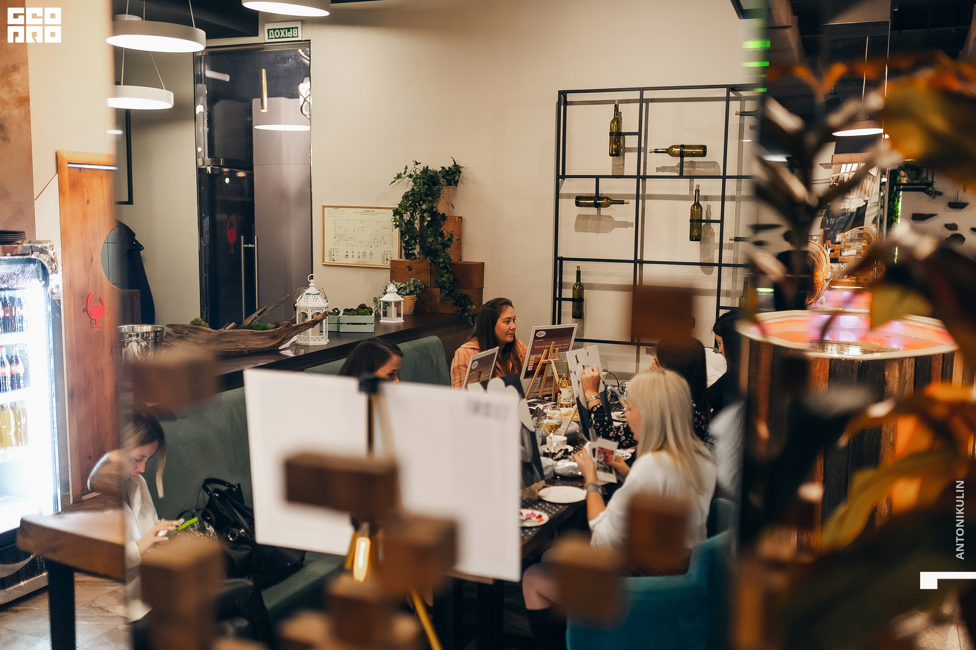 untitled shoot-8076.jpg