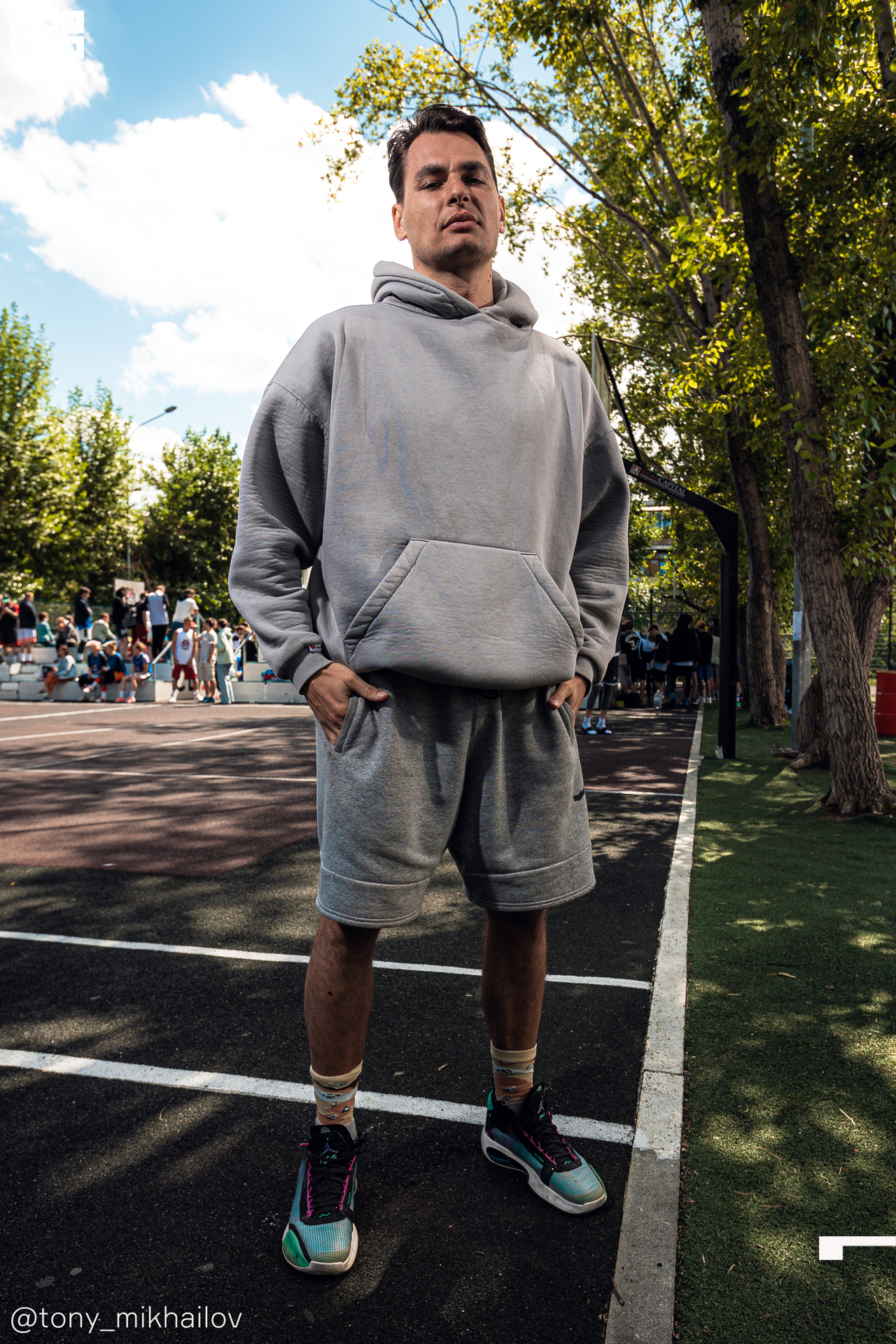 006-25-07-2021-11-08-Redbull - Mikhailov - 2560.jpg