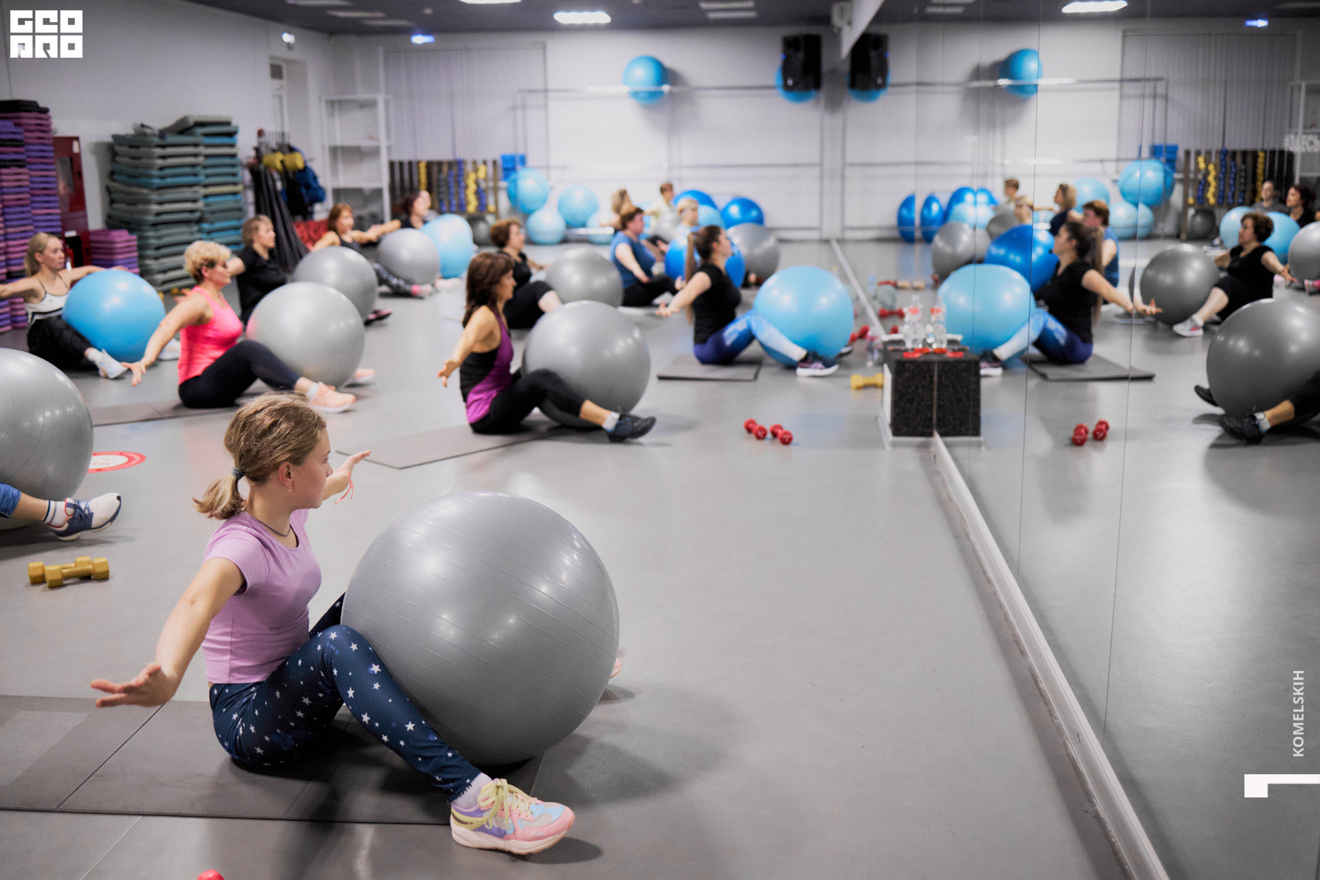 038-2021_10_15-18-26-35 - Komelskih.jpg