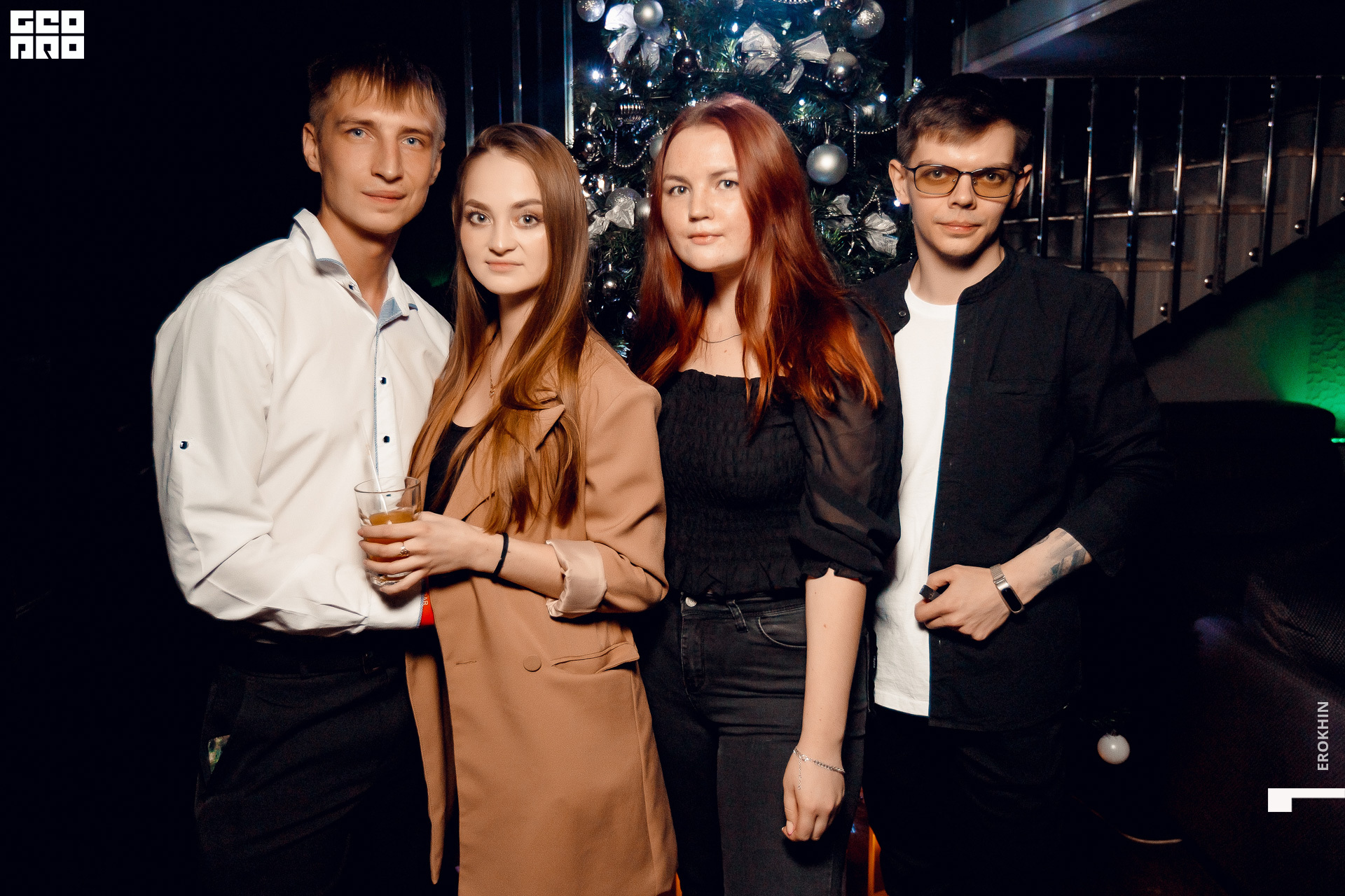 026 2020-12-12_21-19-50-026-EROKHIN.jpg