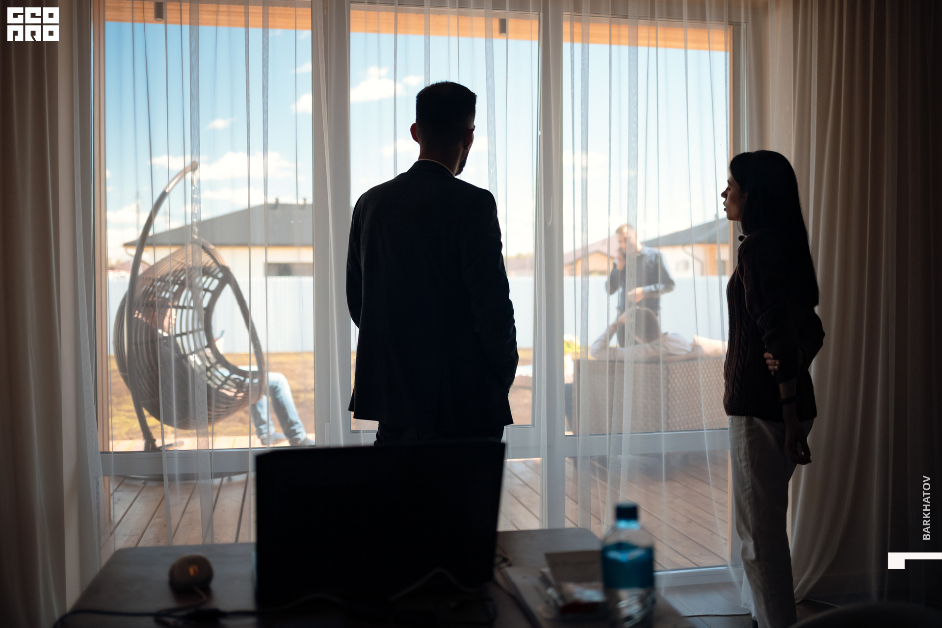 148 30.06.22 13.00 (4389) @mibiyl.jpg