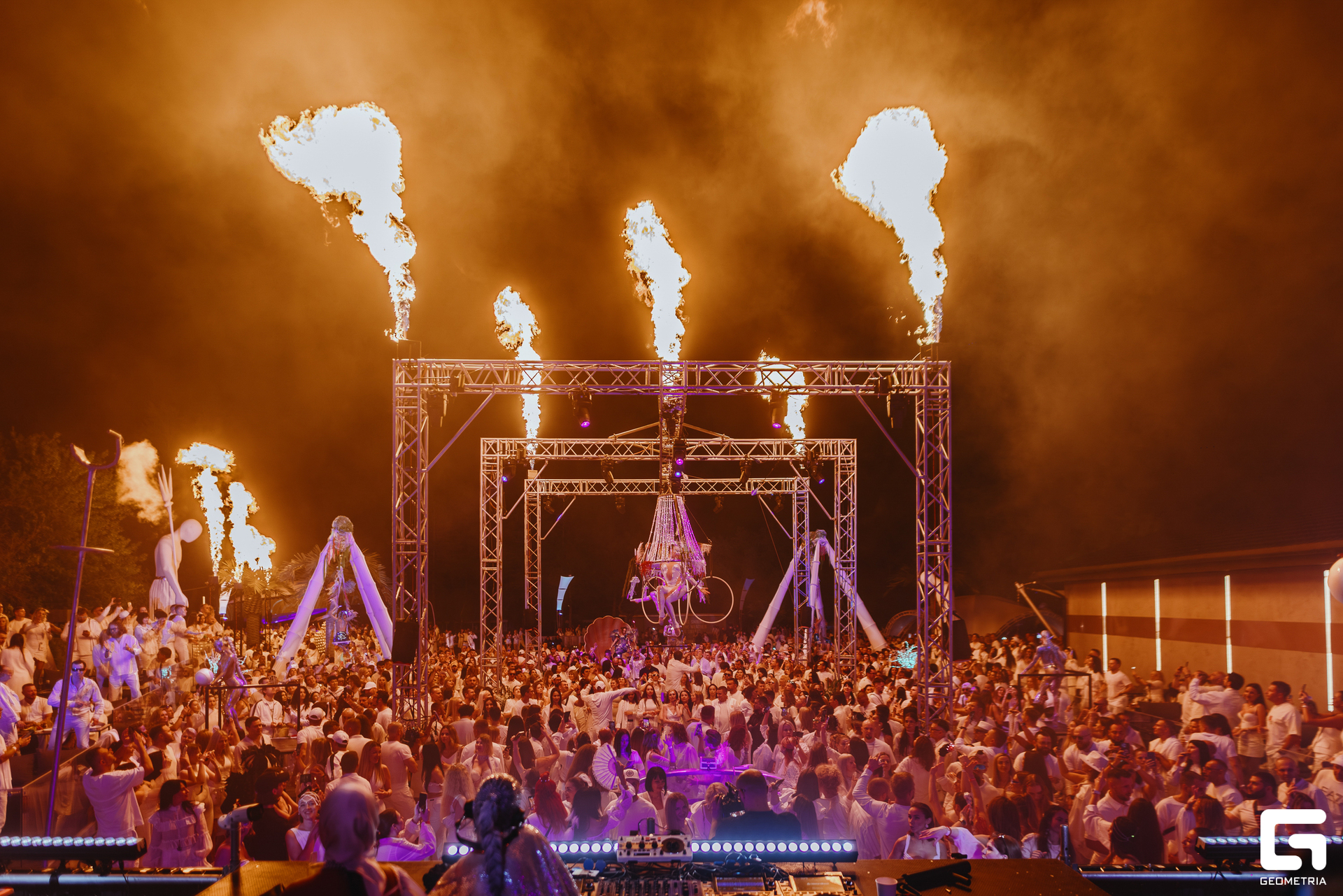 @dmitry_chuntul [White party 2025 NIGHTl]-0191.jpg