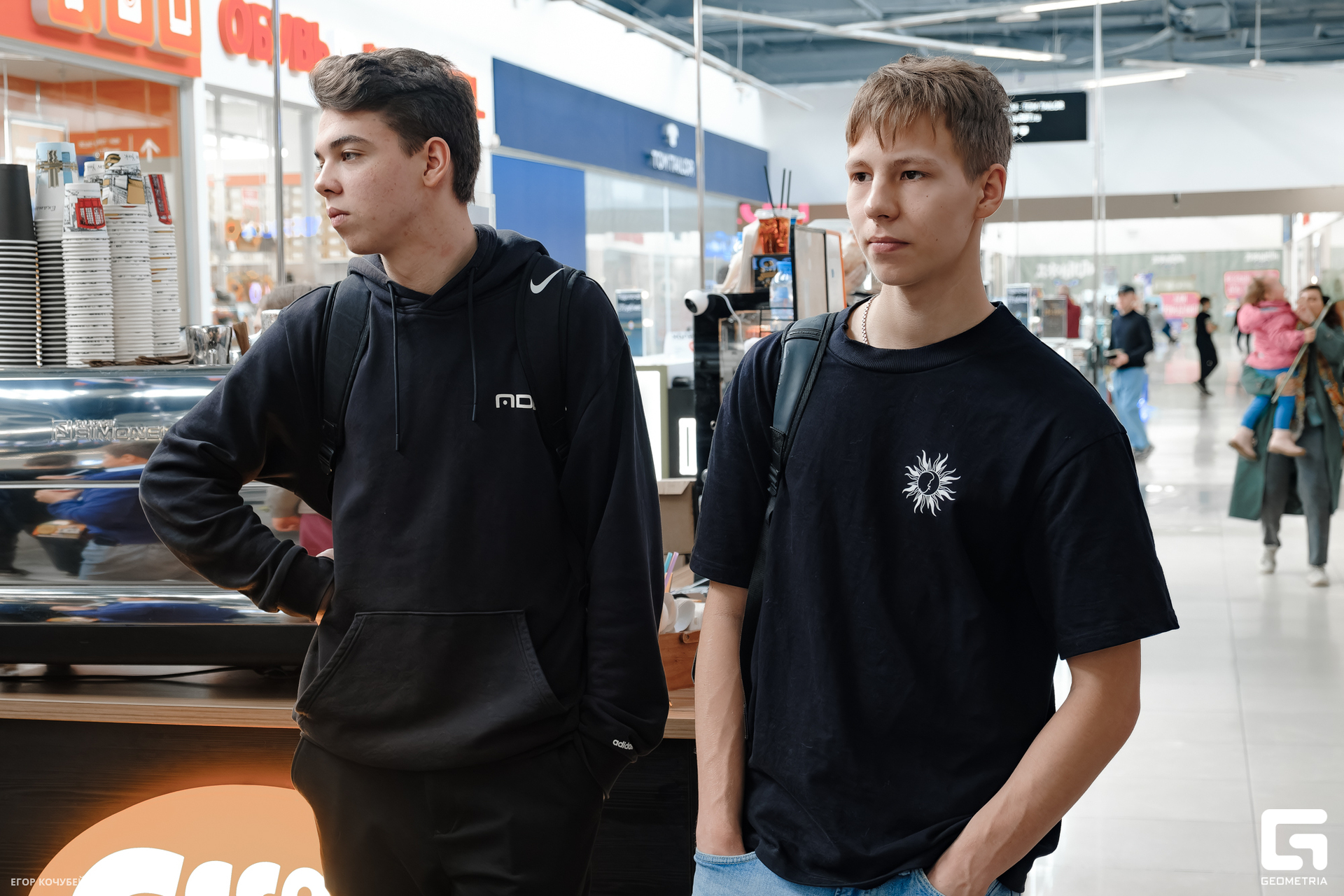 230930 Кочубей 091.jpg