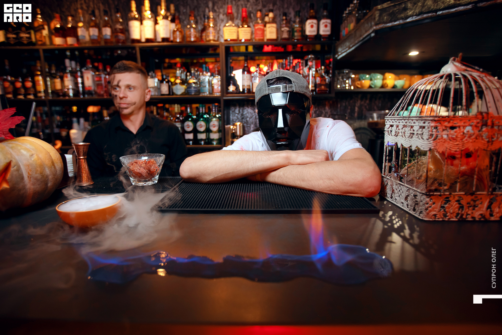 IMG_0958 копия.jpg