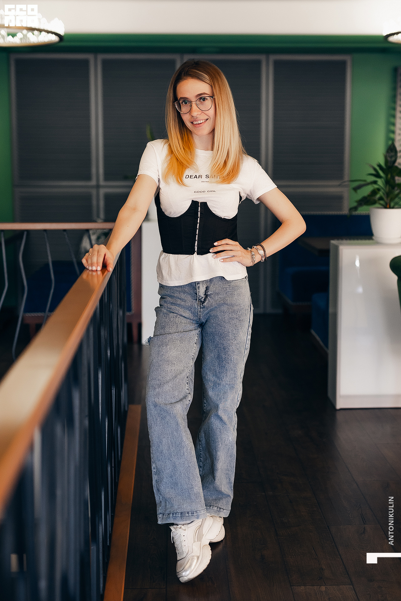 untitled shoot-1510.jpg