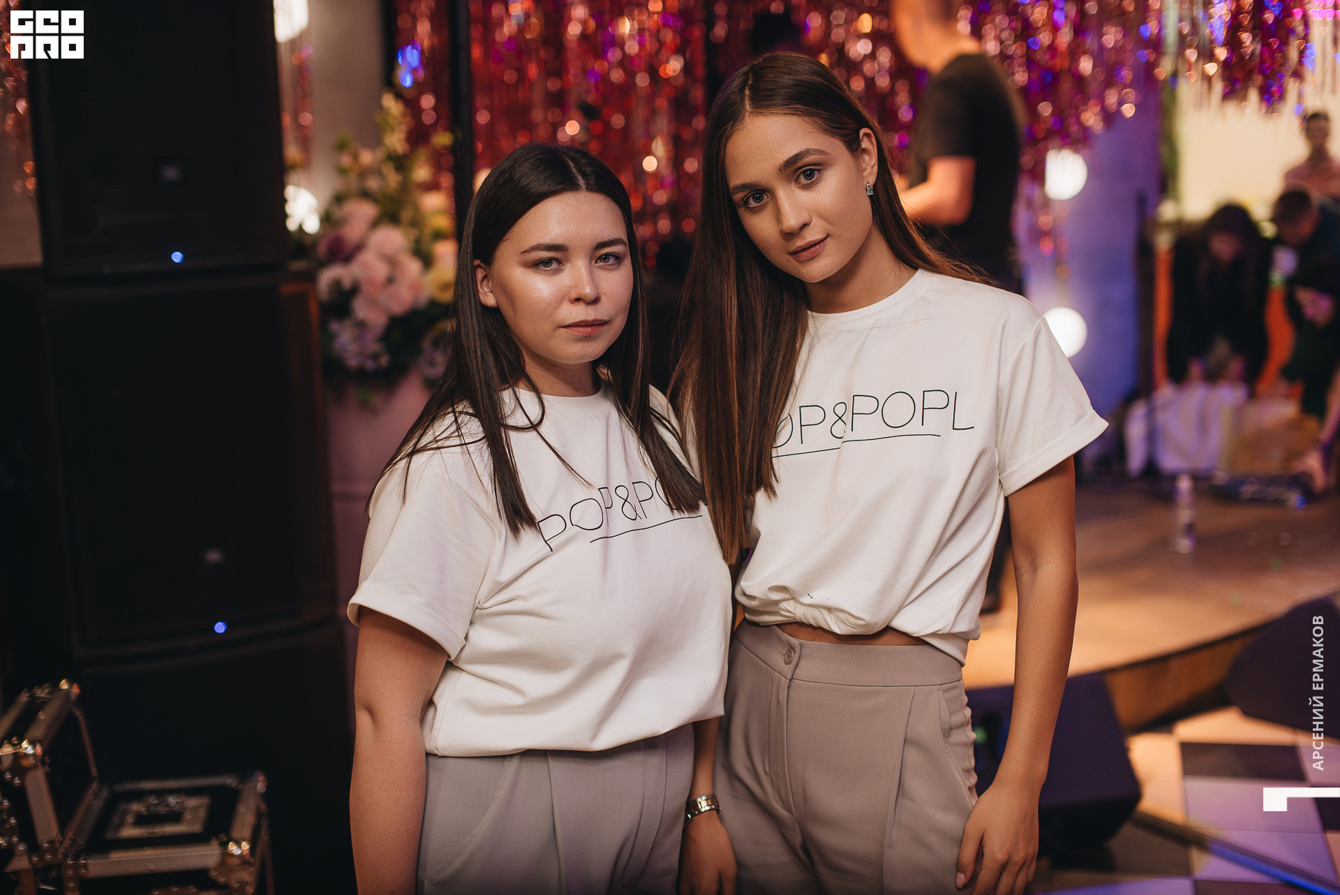 176 2022-08-21-214853_arseniyermakov.jpg