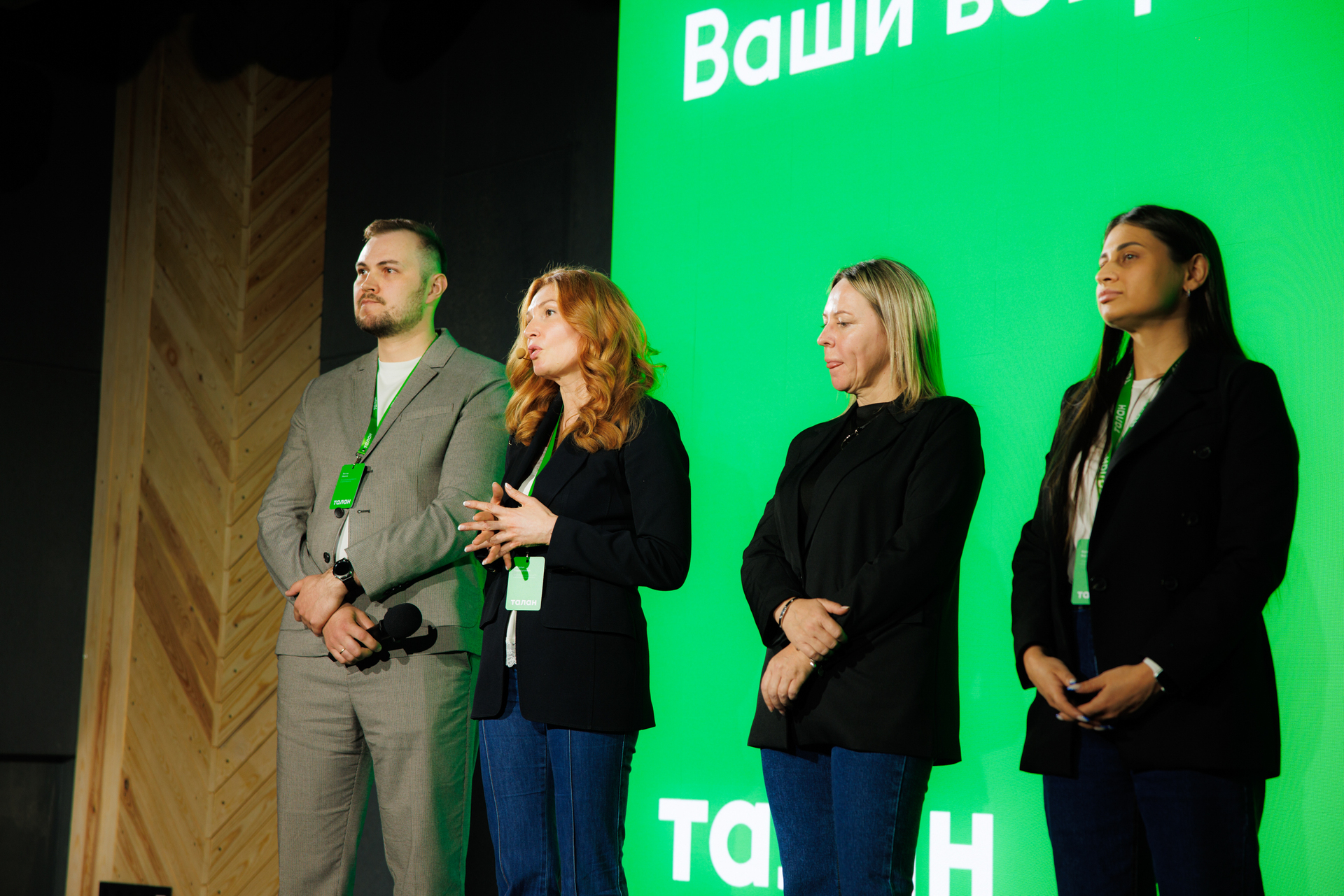 260-220425-4132 mikhailov-2560.jpg