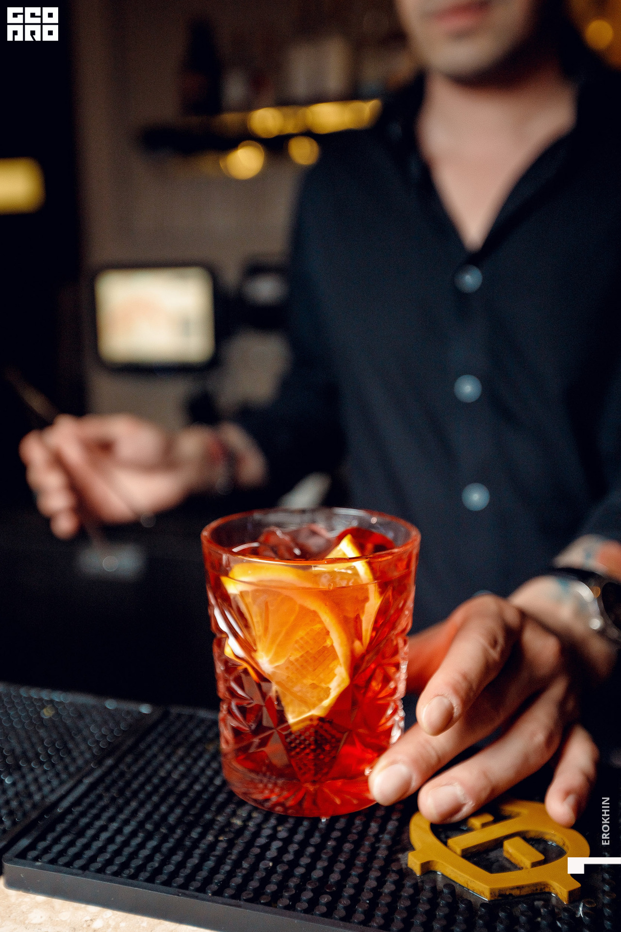 025 2021-05-23_01-59-27-025-EROKHIN.jpg