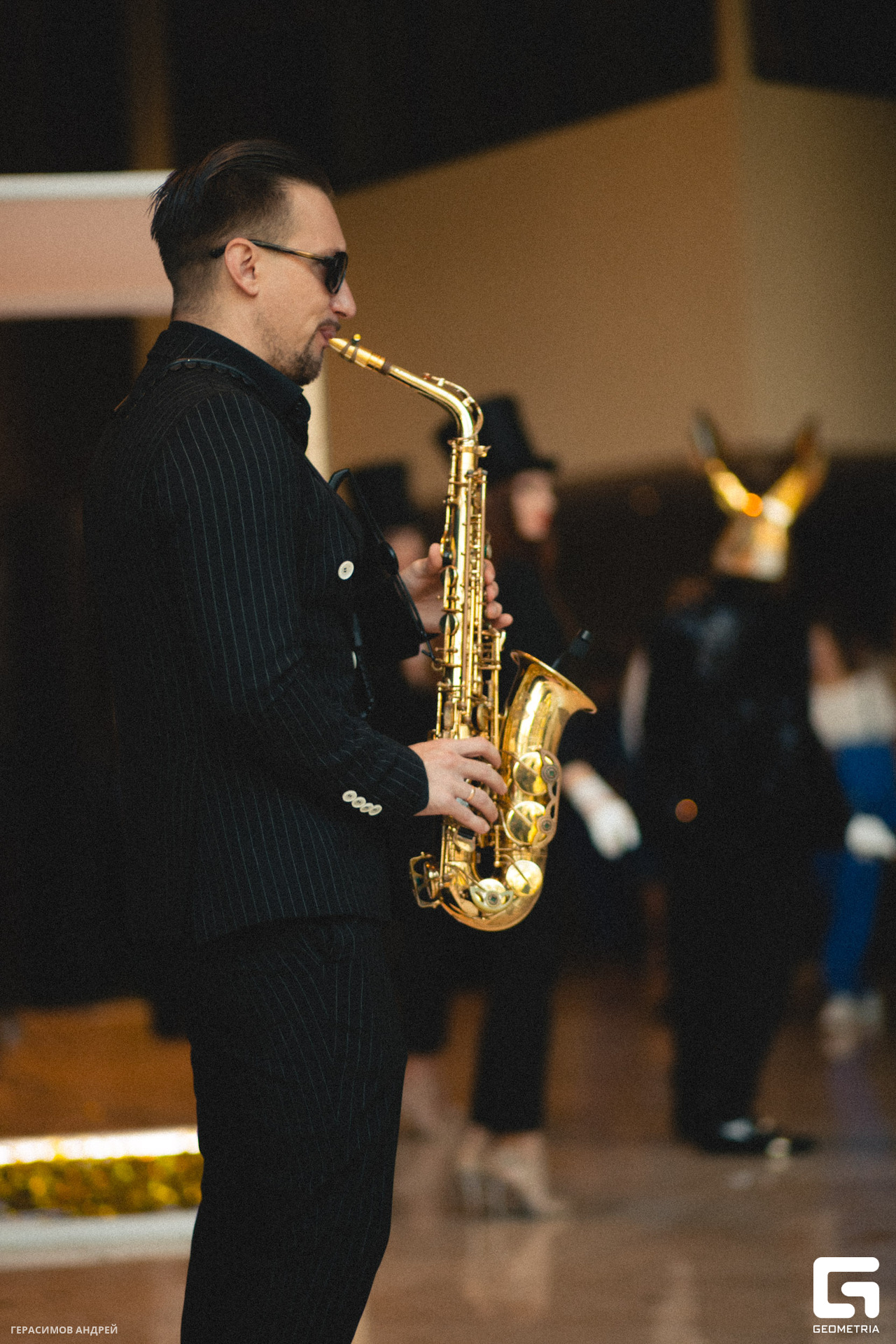 018 Алкотека 28.10.jpg