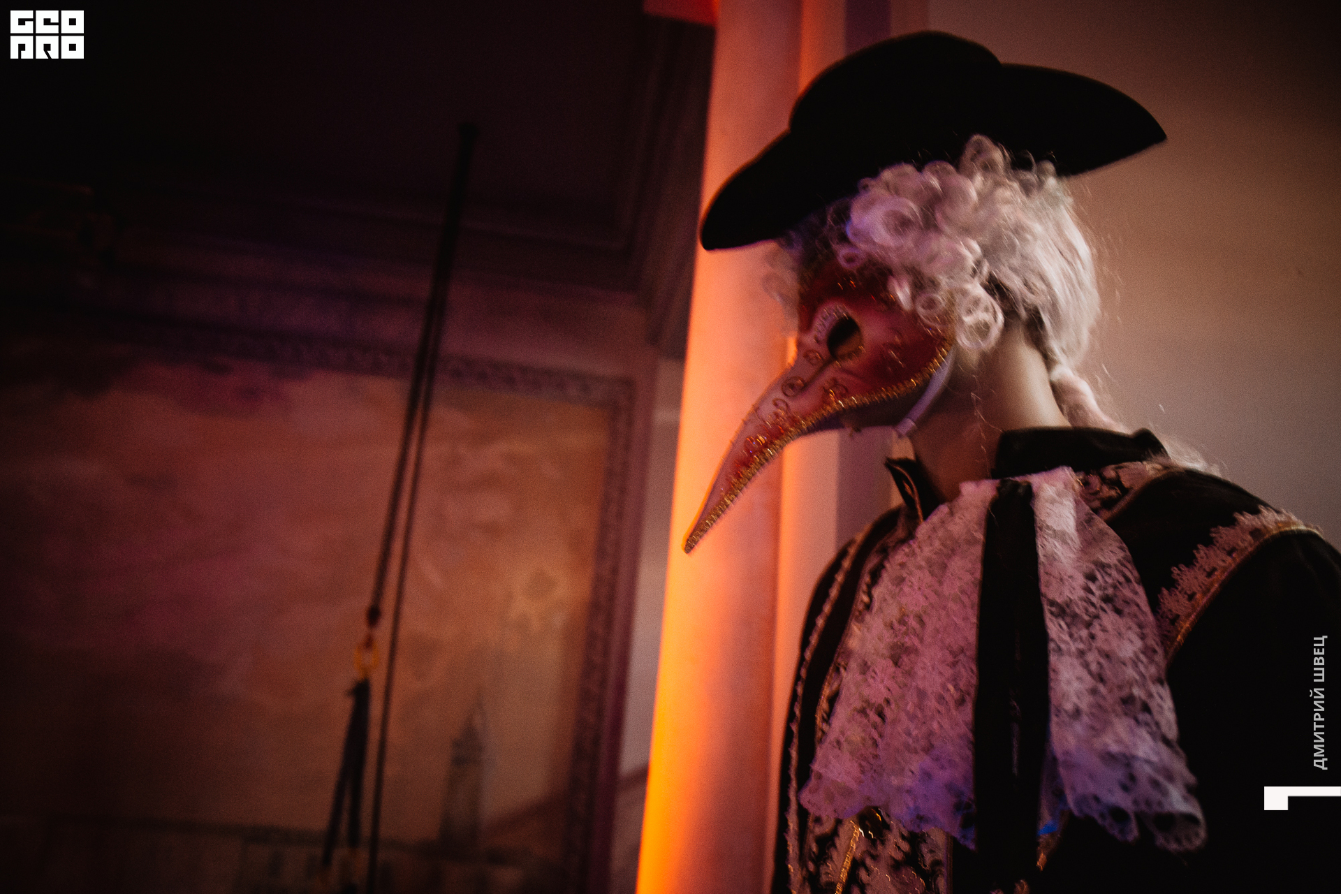 2022-04-23 01-13-47_Швец.jpg