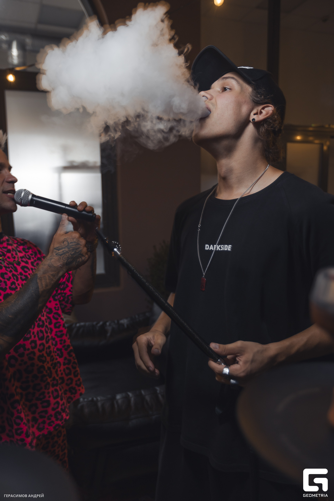 058 Hookah Place 7. 09.jpg