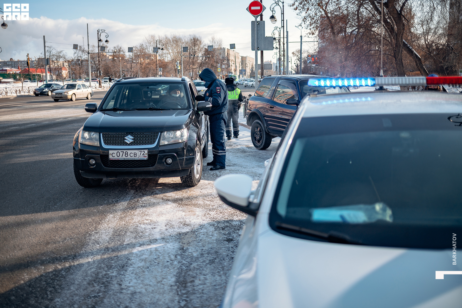 024 19.02.2021 @mibiyl.jpg