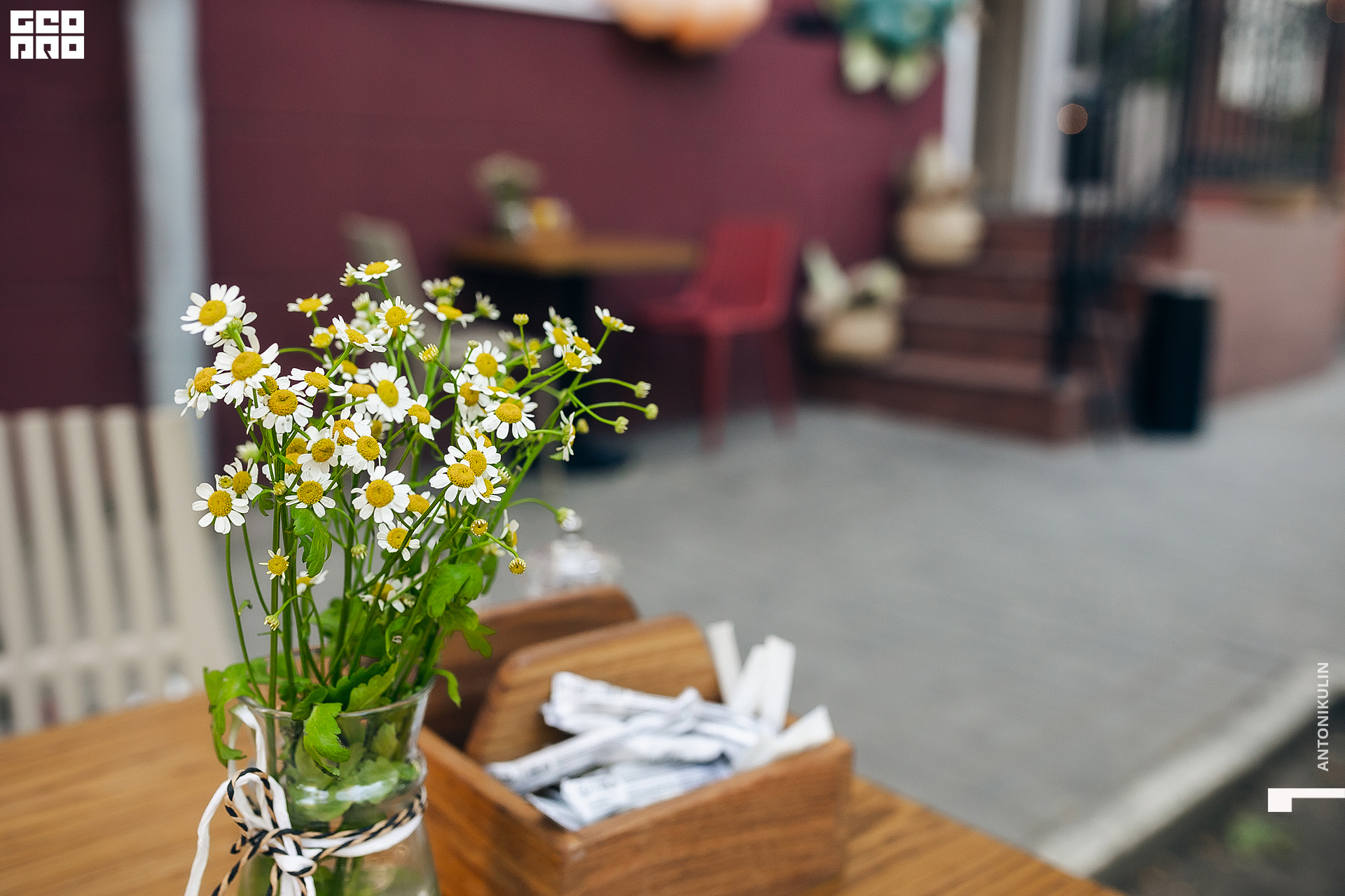 untitled shoot-5652.jpg