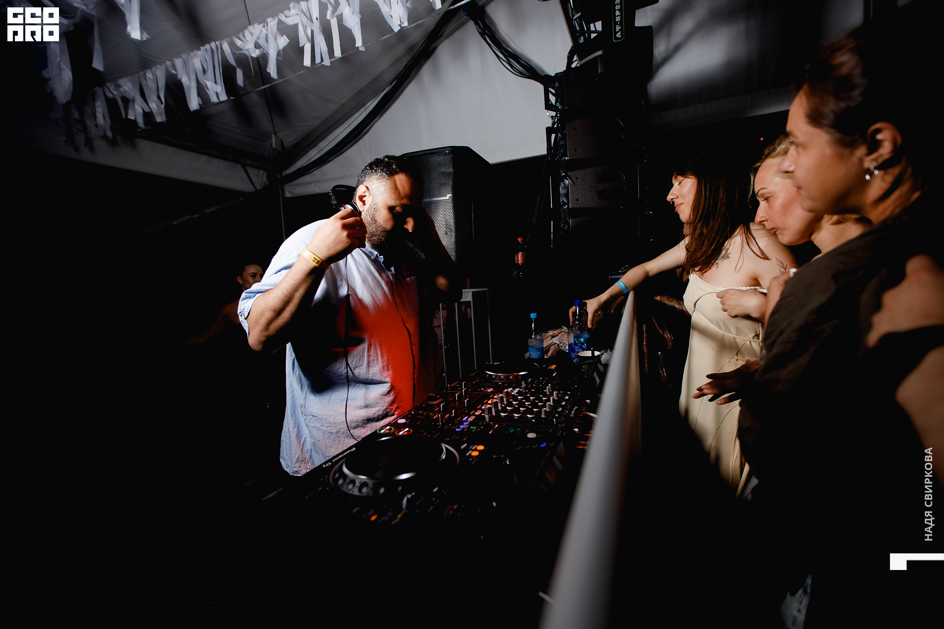 552_22-07-10 ISAEVA.jpg