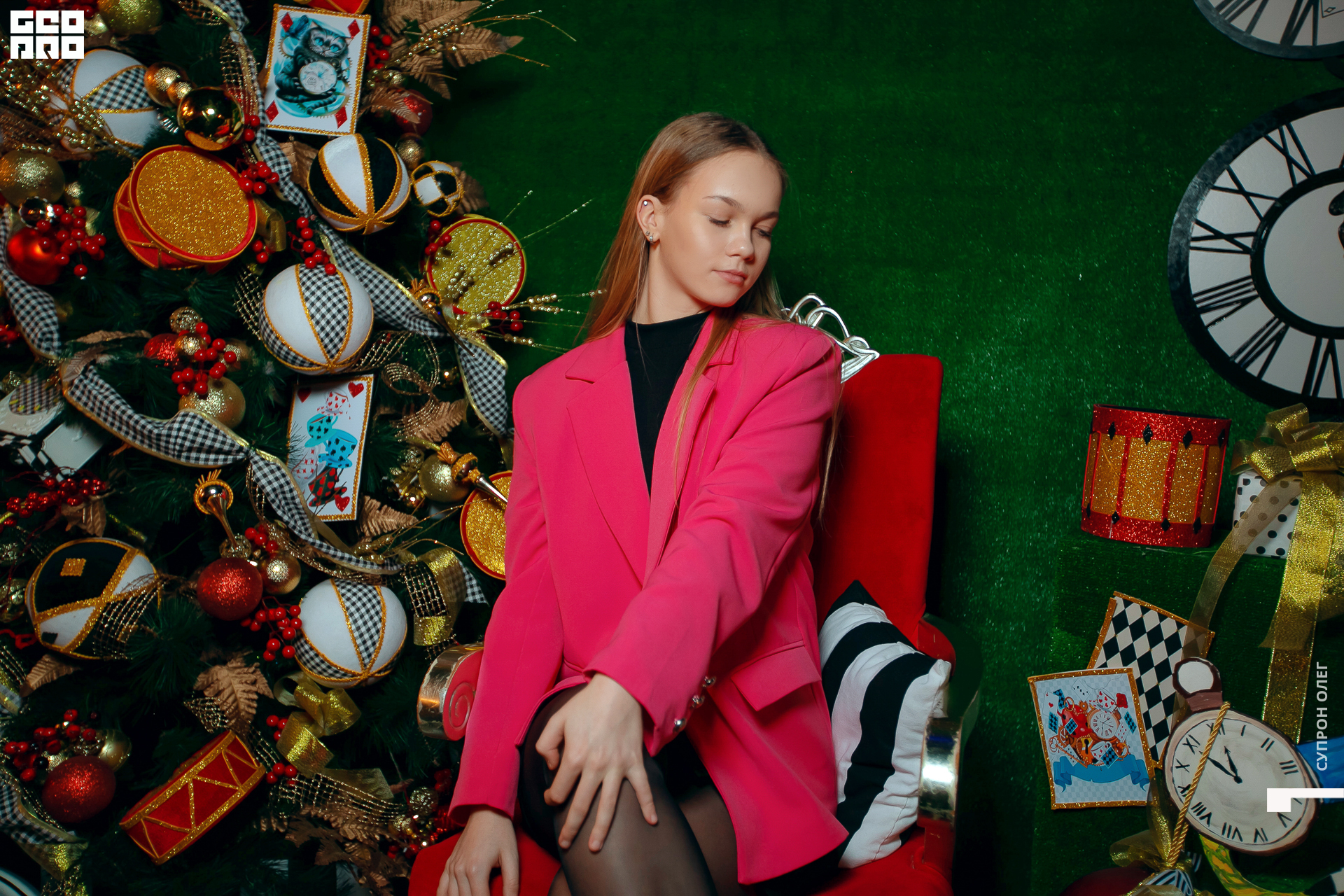 IMG_1293 копия.jpg