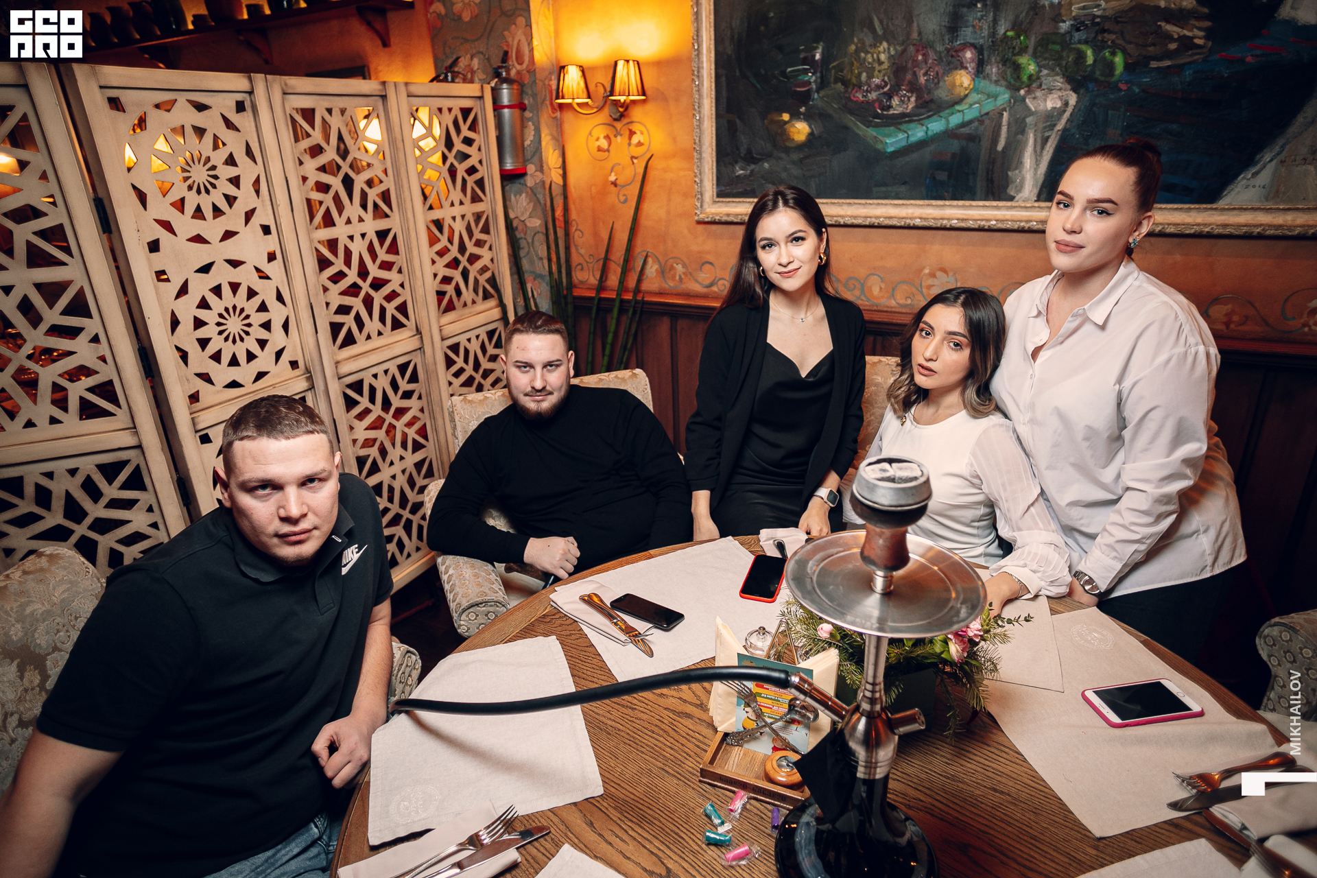 068-25-12-2020-20-28-ХС - Михайлов - 1920.jpg