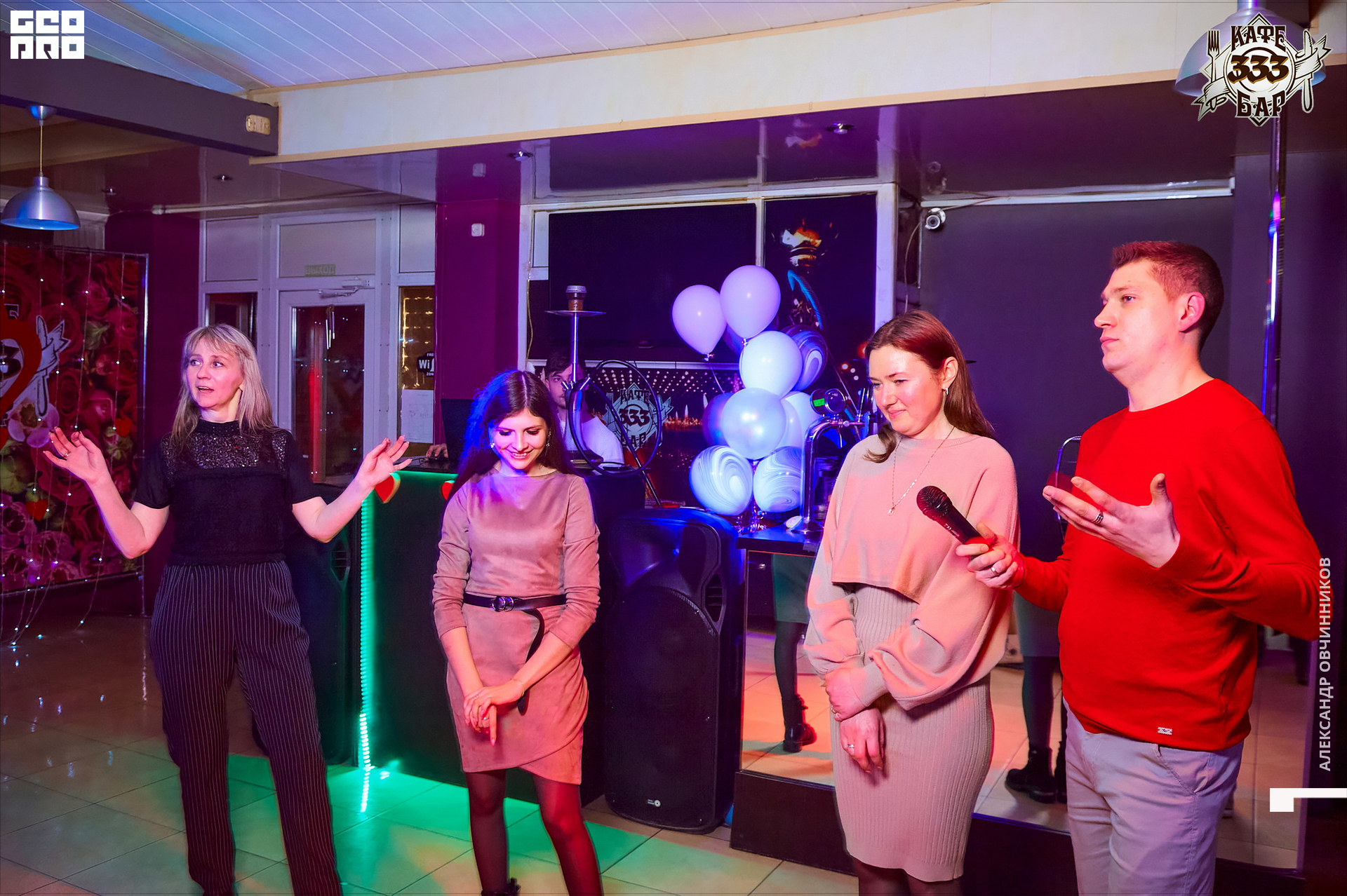 Фото 098 копия.jpg