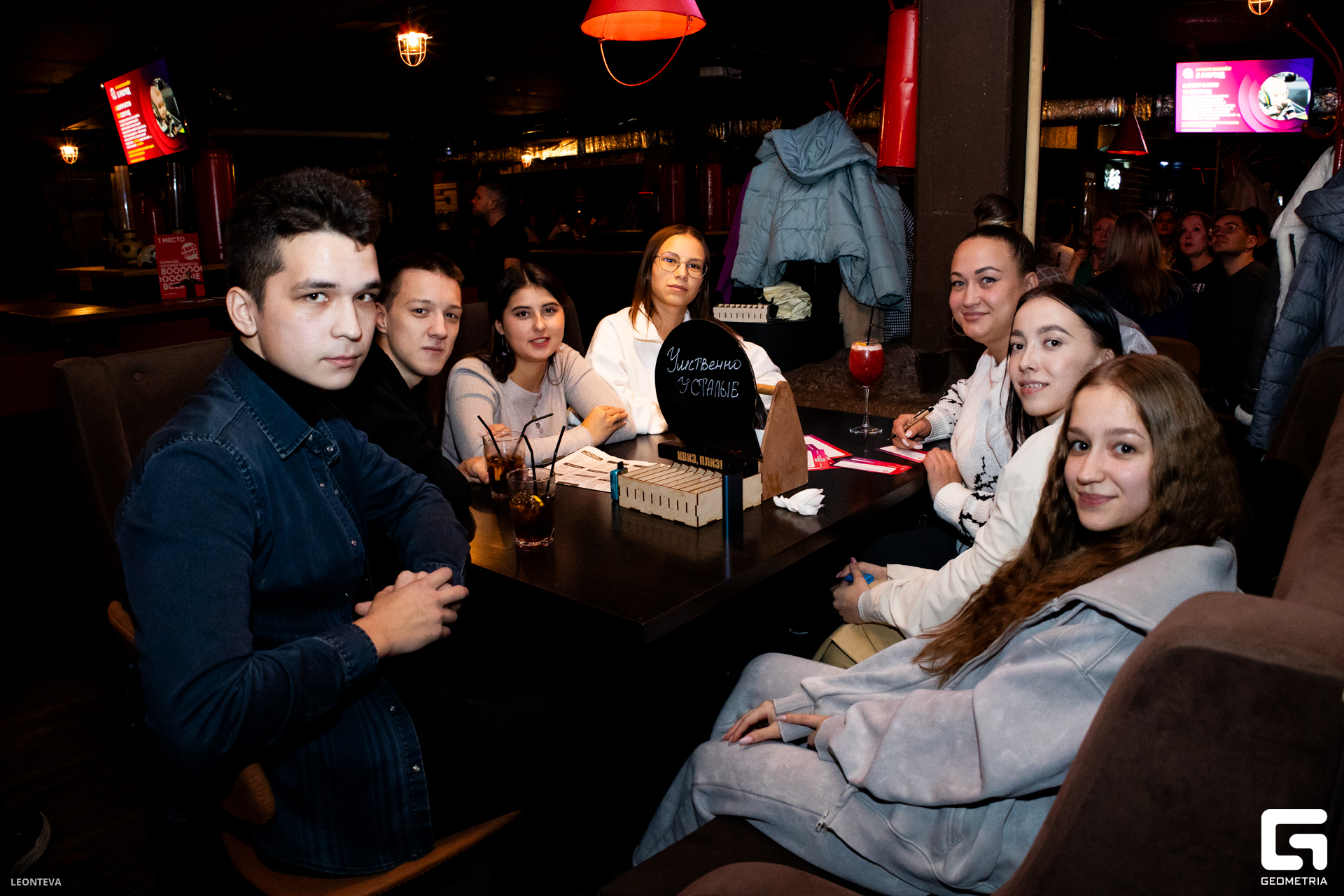 IMG 1 (87 из 169).JPG