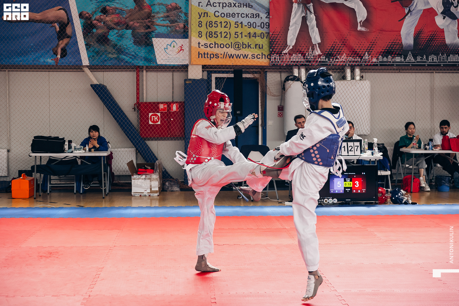 untitled shoot-1931.jpg