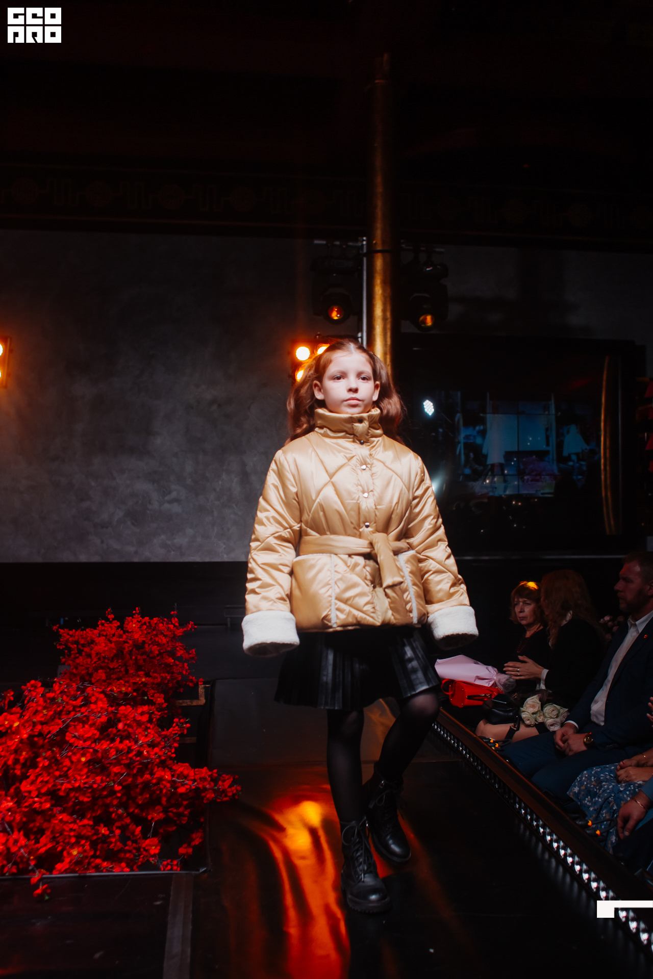 Форум Кидс-240.jpg