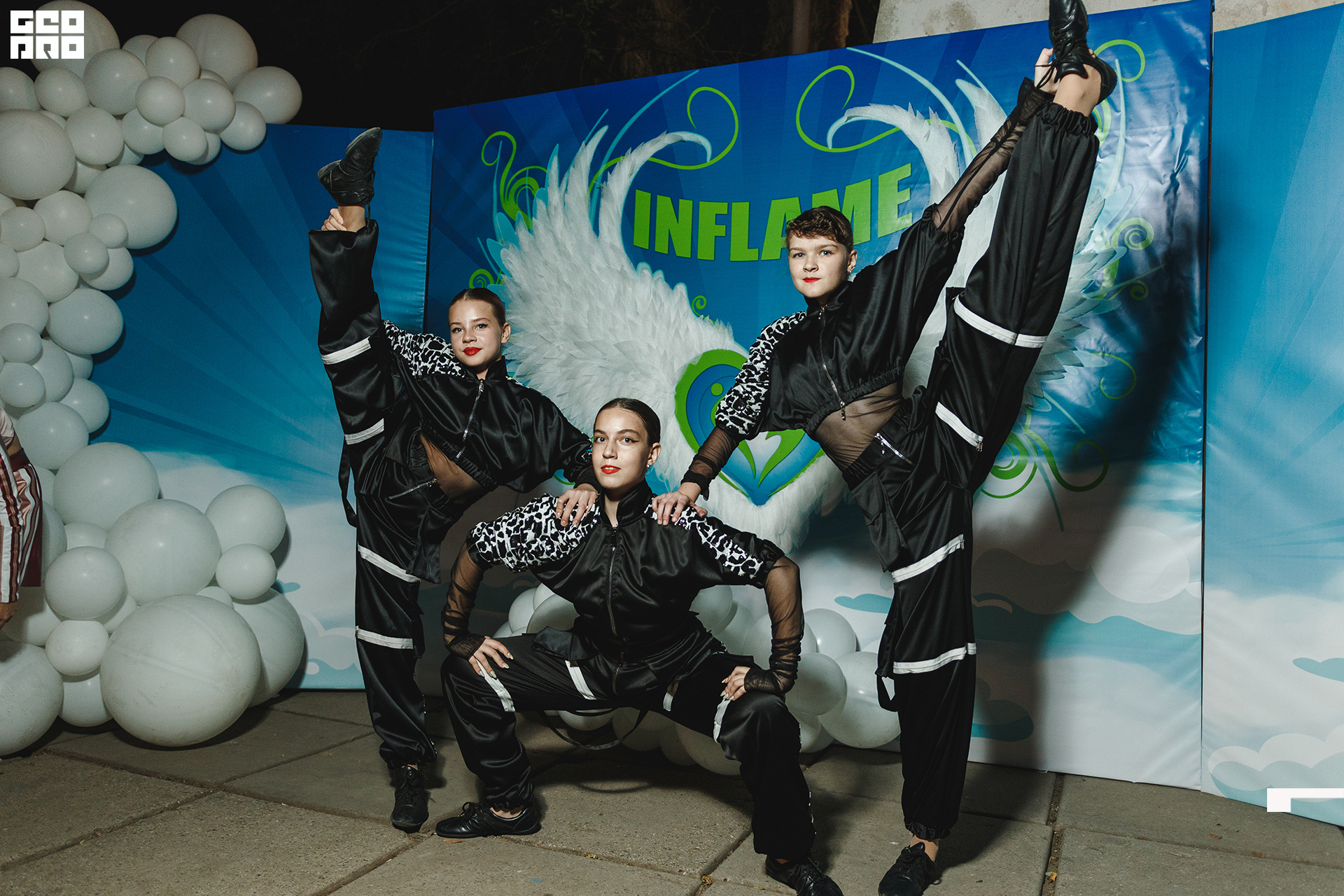 отдых (111).jpg