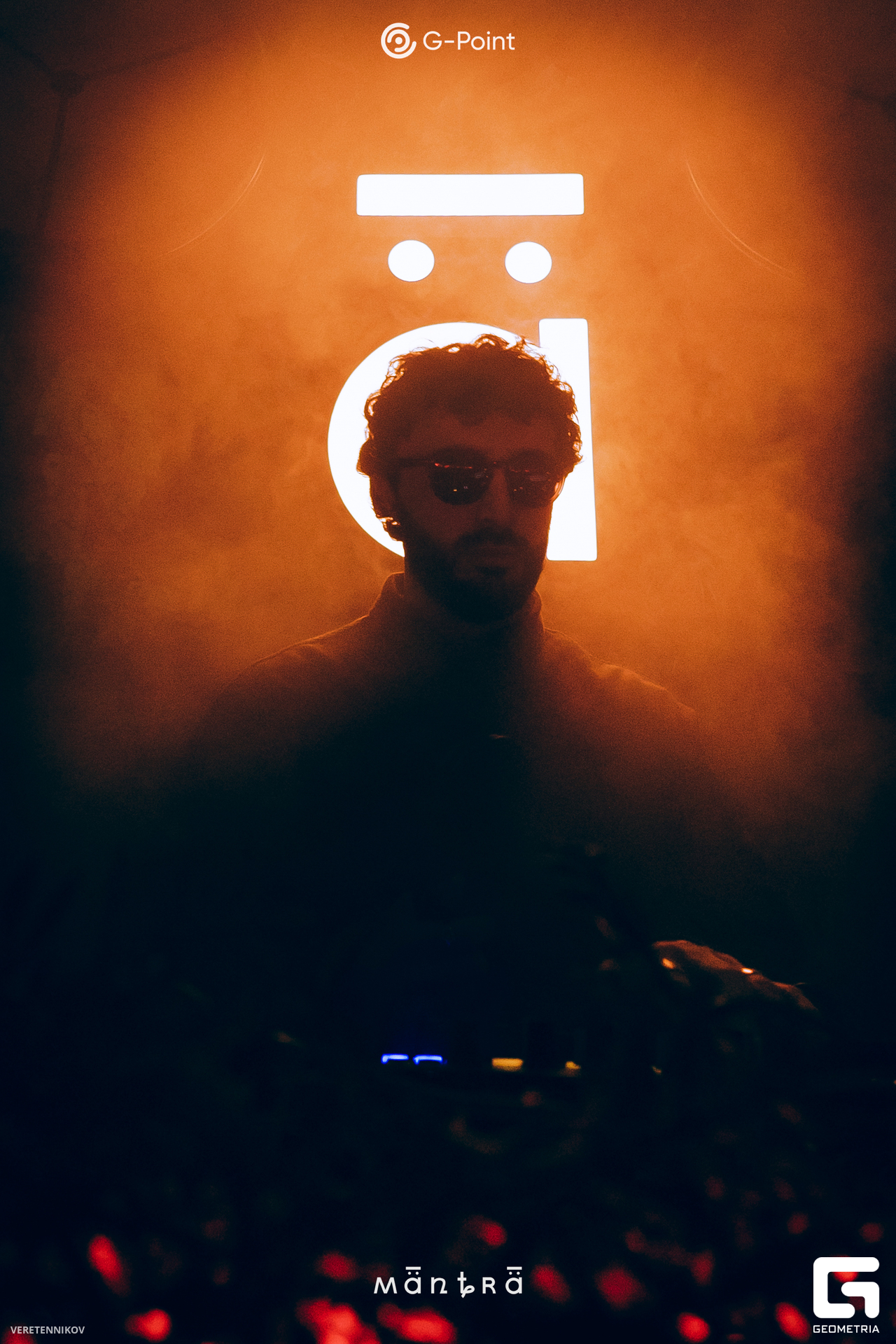 Veretennikov 00006.jpg