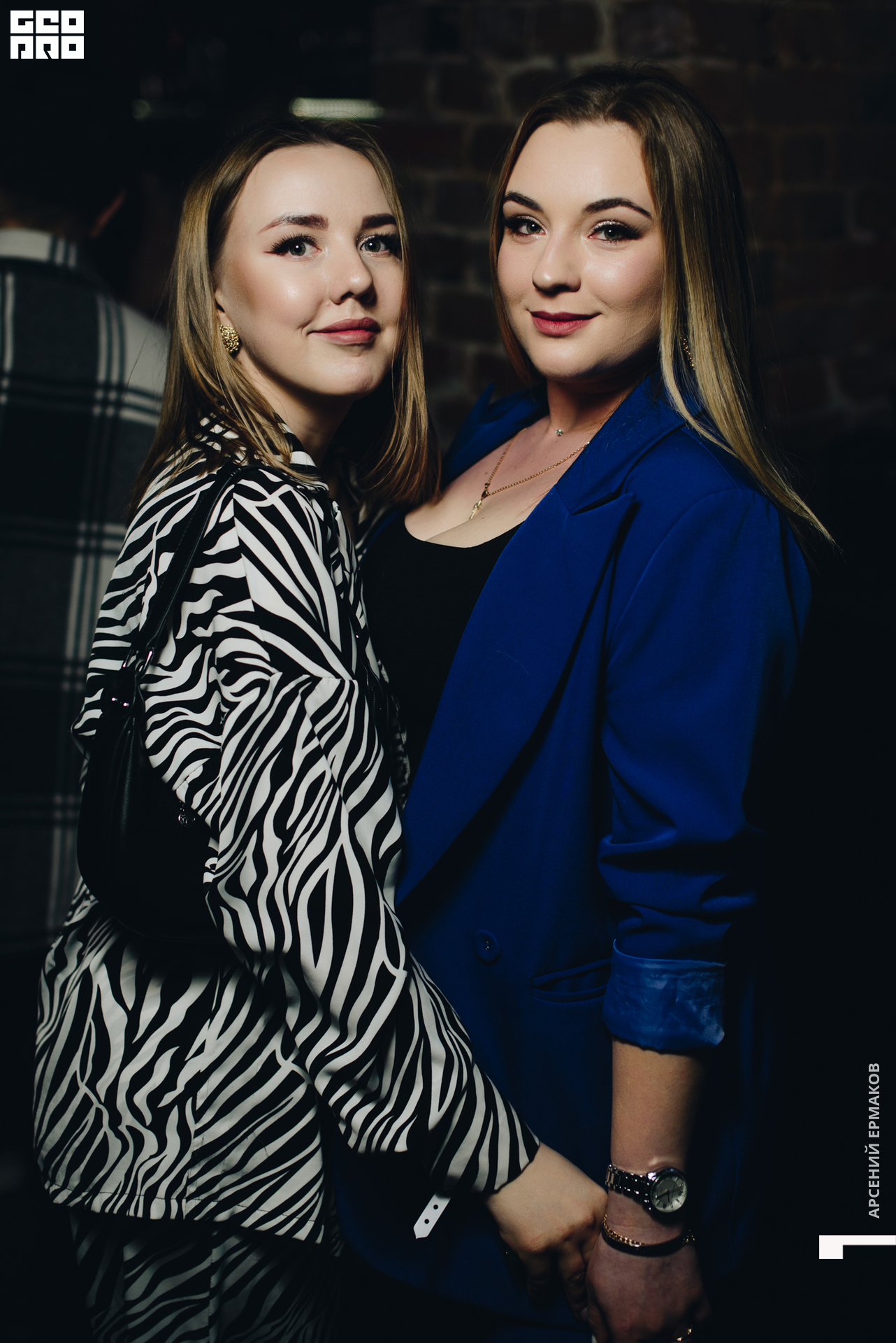 060 011627010723_arseniyermakov.jpg