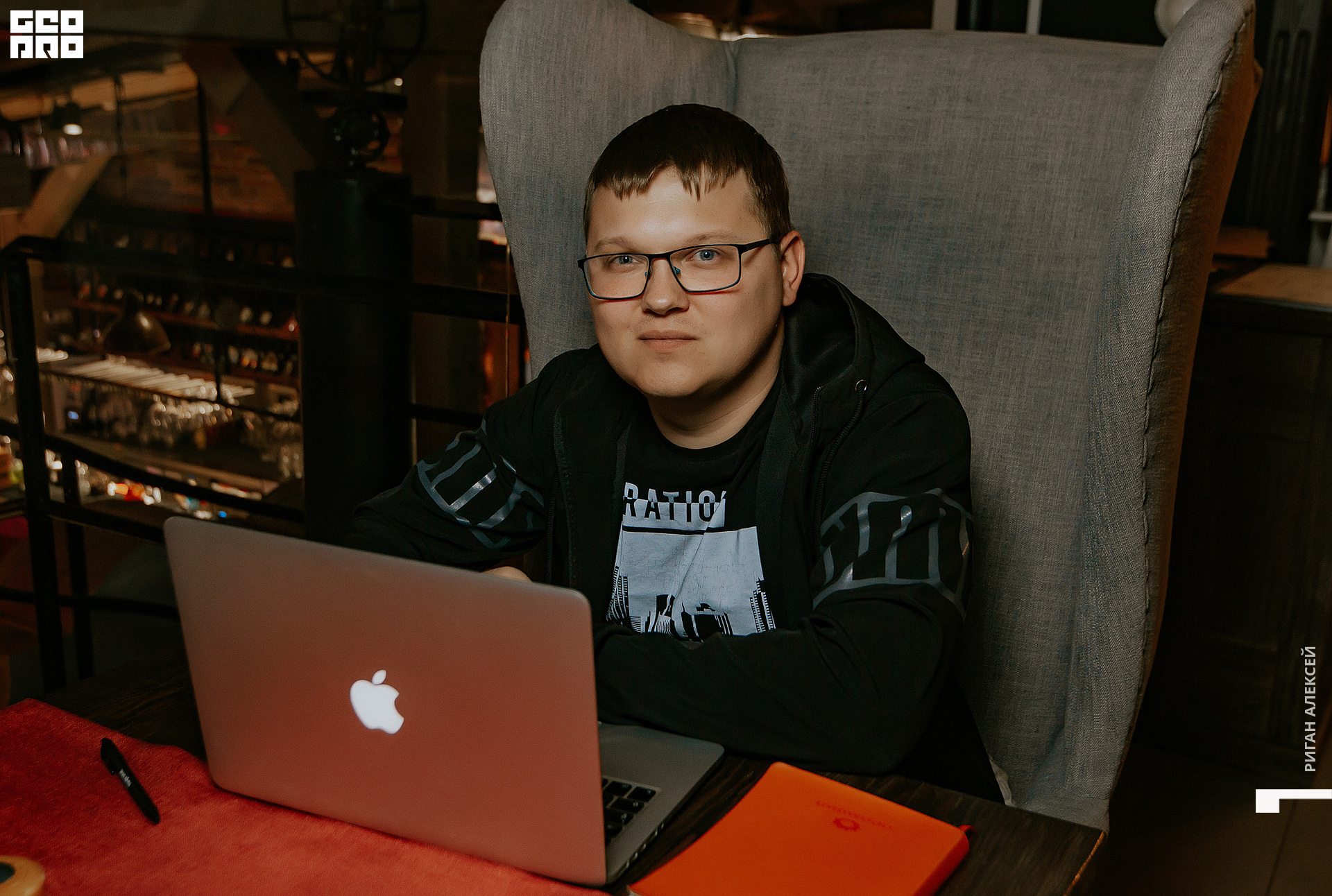 ПЯТОЕ 2 МАЯ 202200018.jpg