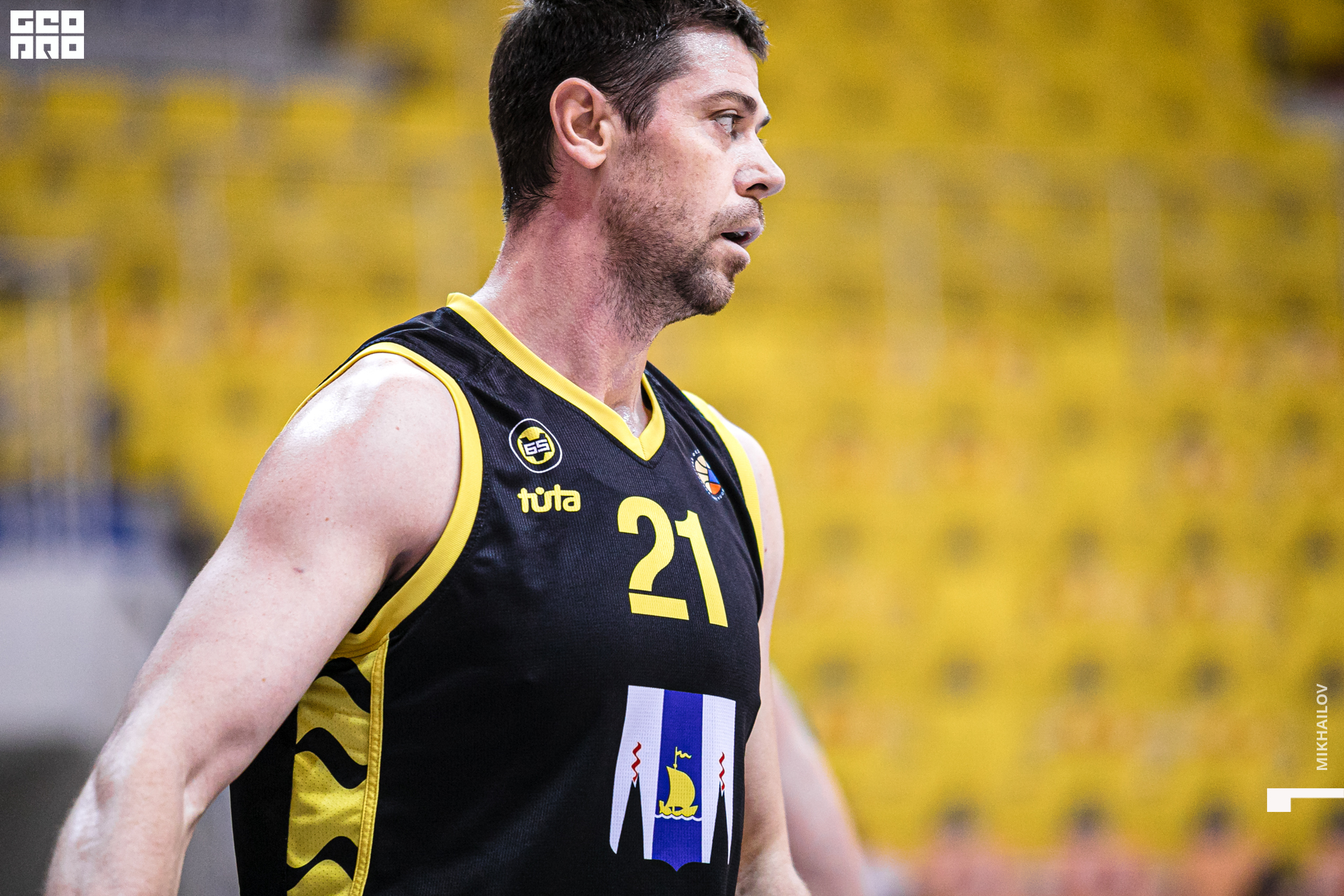 033-27-11-2020-17-01-Uralmash - Mikhailov - 1920.jpg