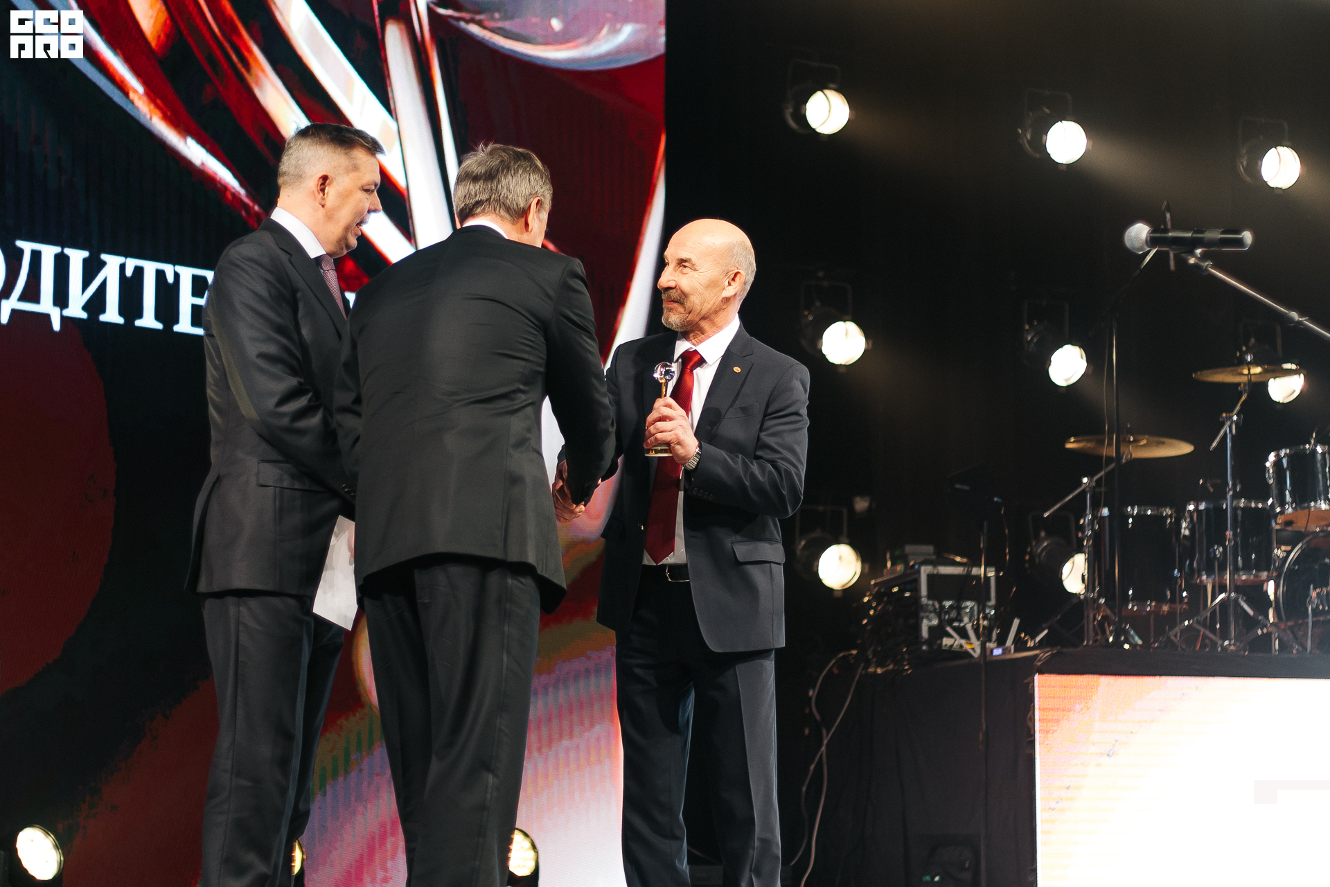 234_21-12-09 ISAEVA KASHIN SHVETS.jpg