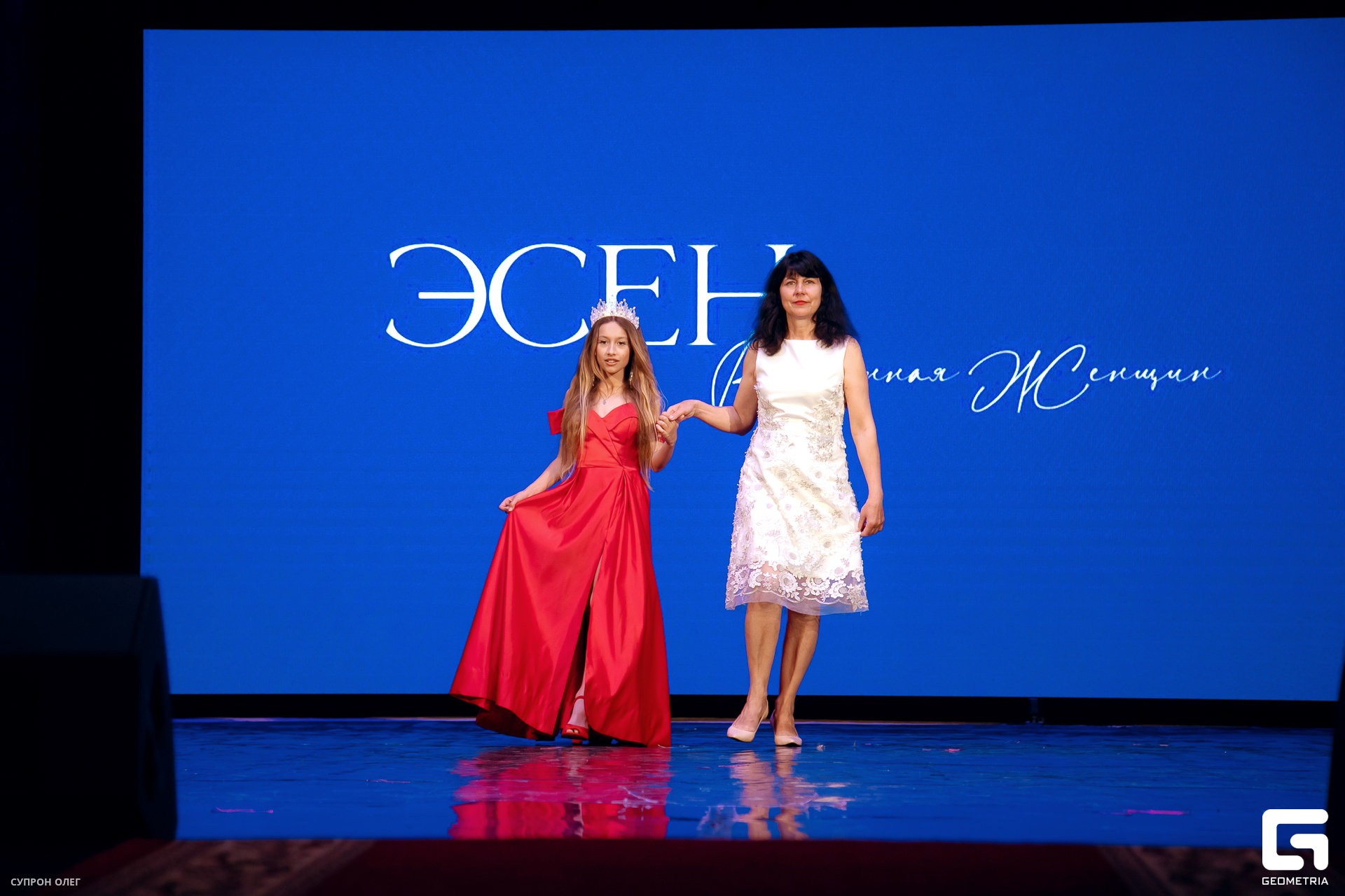 0N5A0687 копия.jpg