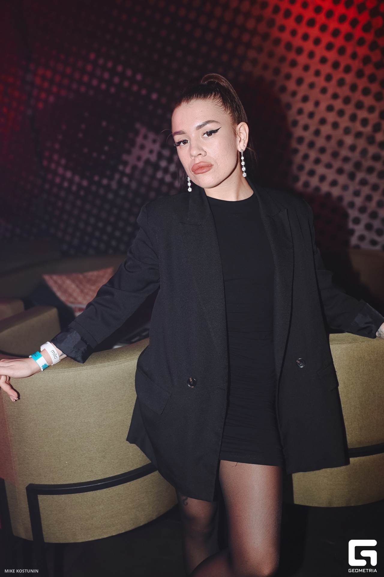 MK_ 020_20240902212509.jpg