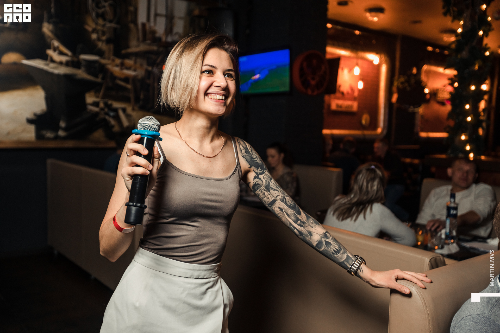 Кузня 15.01.2021_00054.jpg