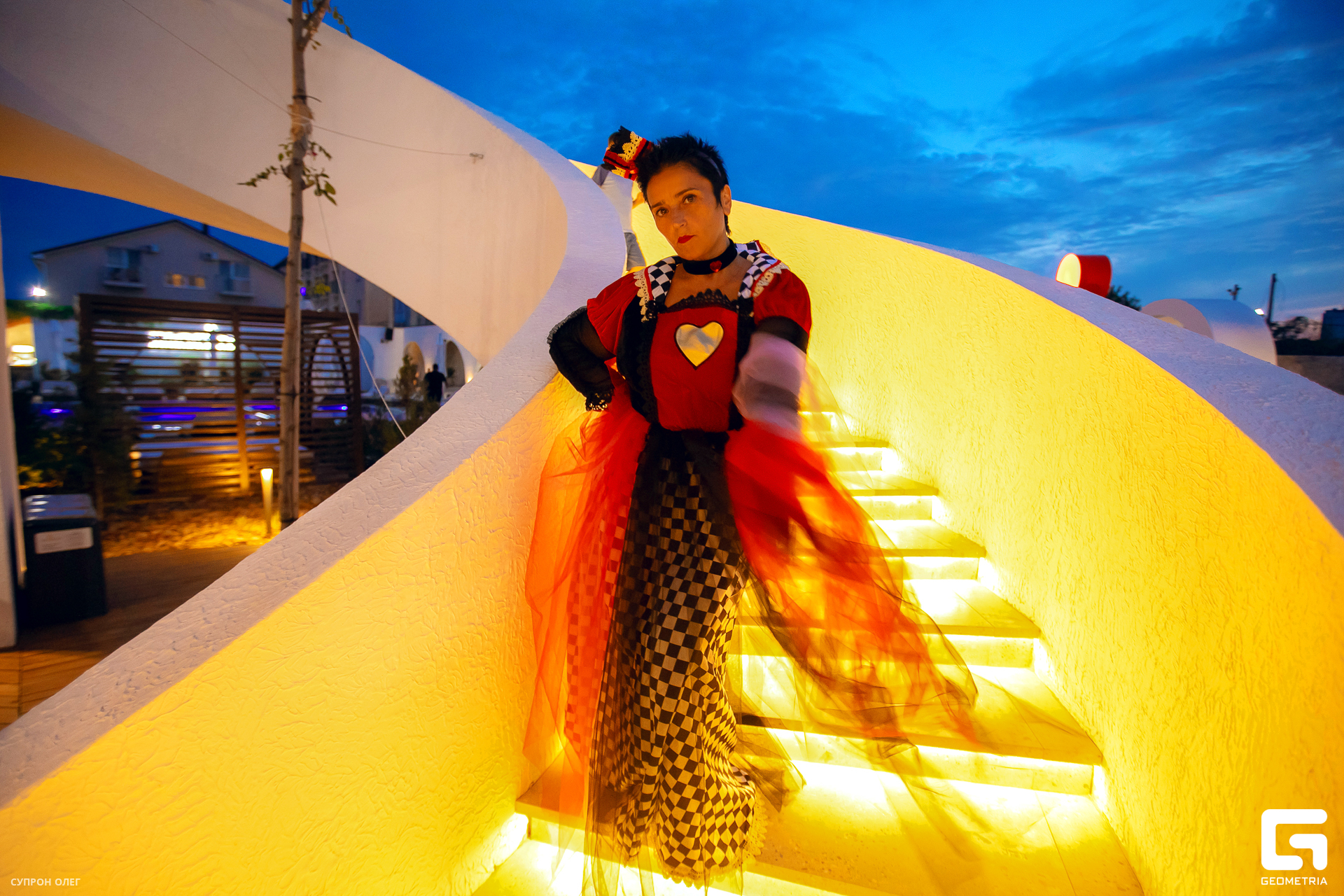 0N5A0412 копия.jpg